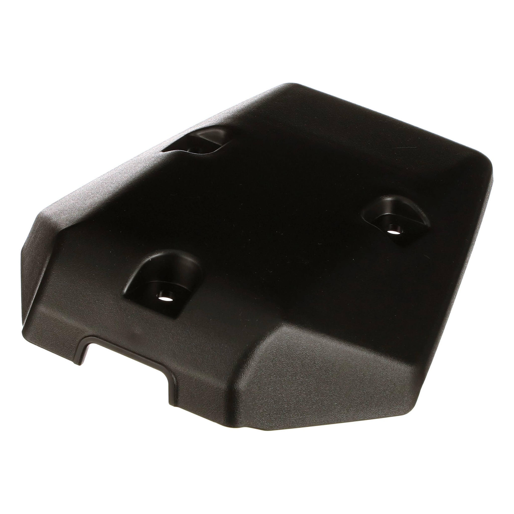 COVER | CASECE | CA | FR