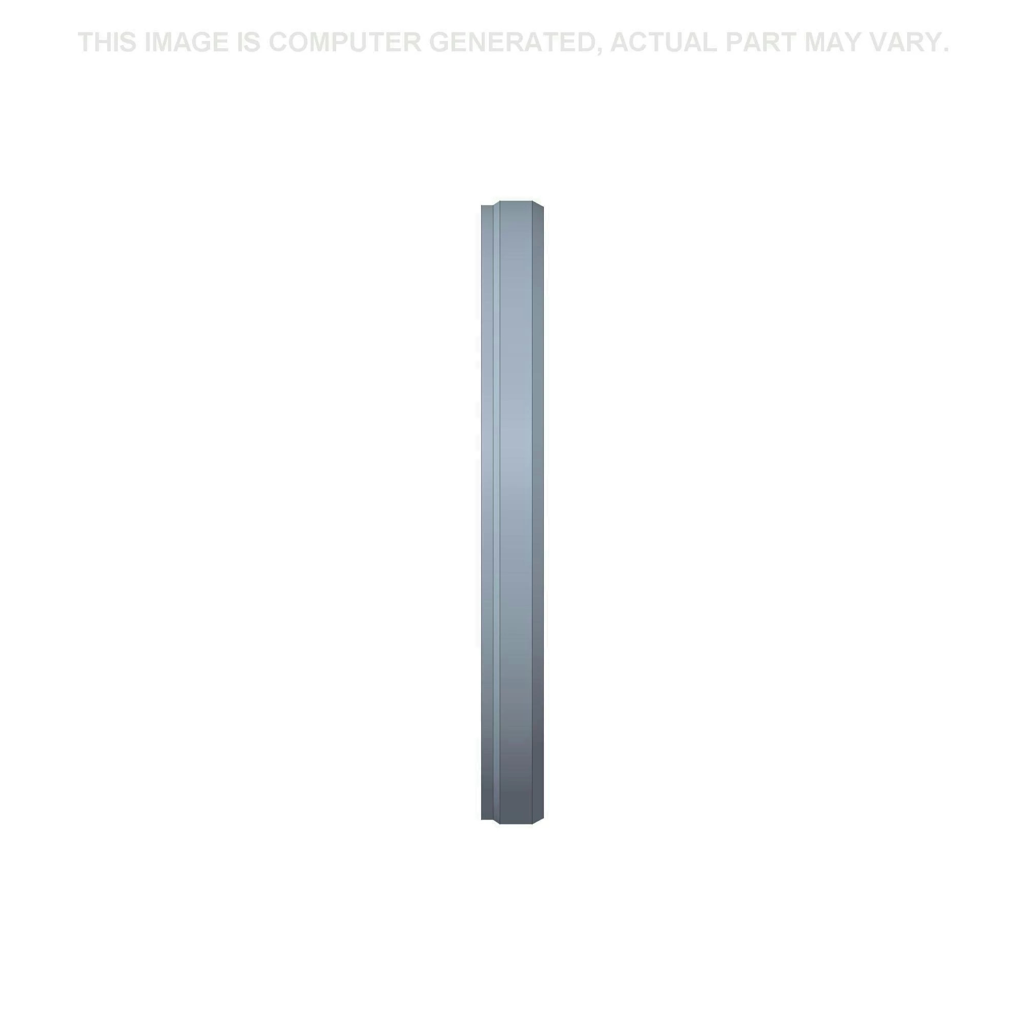 SEALING WASHER | NEWHOLLANDAG | IE | EN