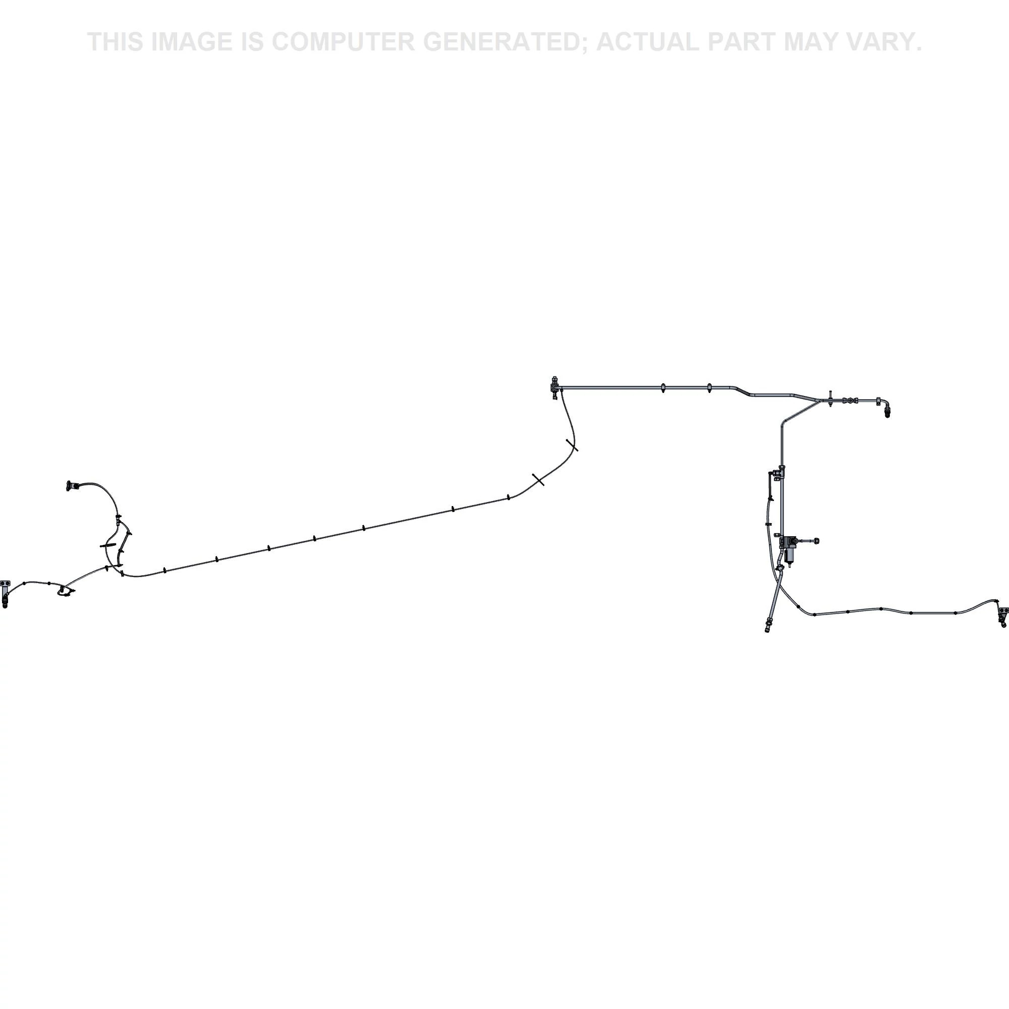 KIT | CASEIH | US | EN