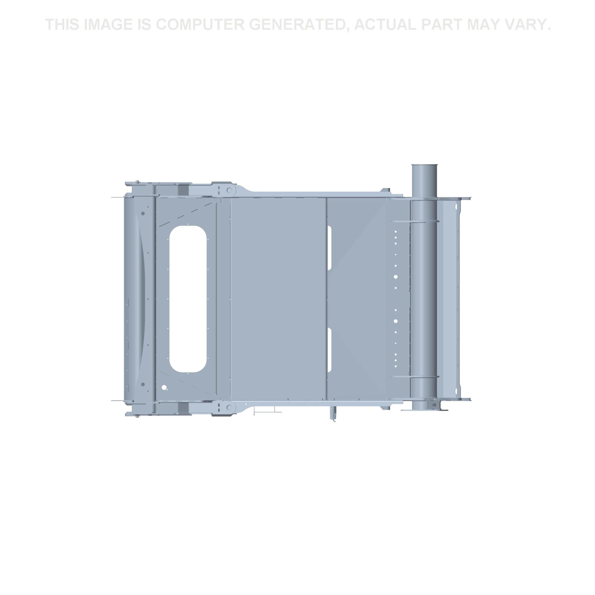 HUS | STEYR | EU | SV