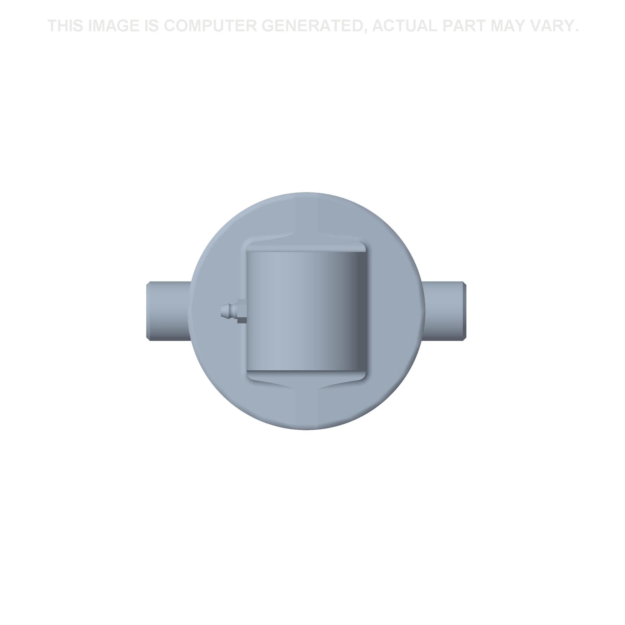 VERIN HYDRAULIQUE | NEWHOLLANDAG | CA | FR