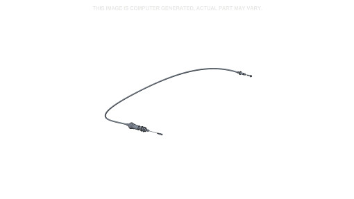 KABEL | NEWHOLLANDAG | EU | FR