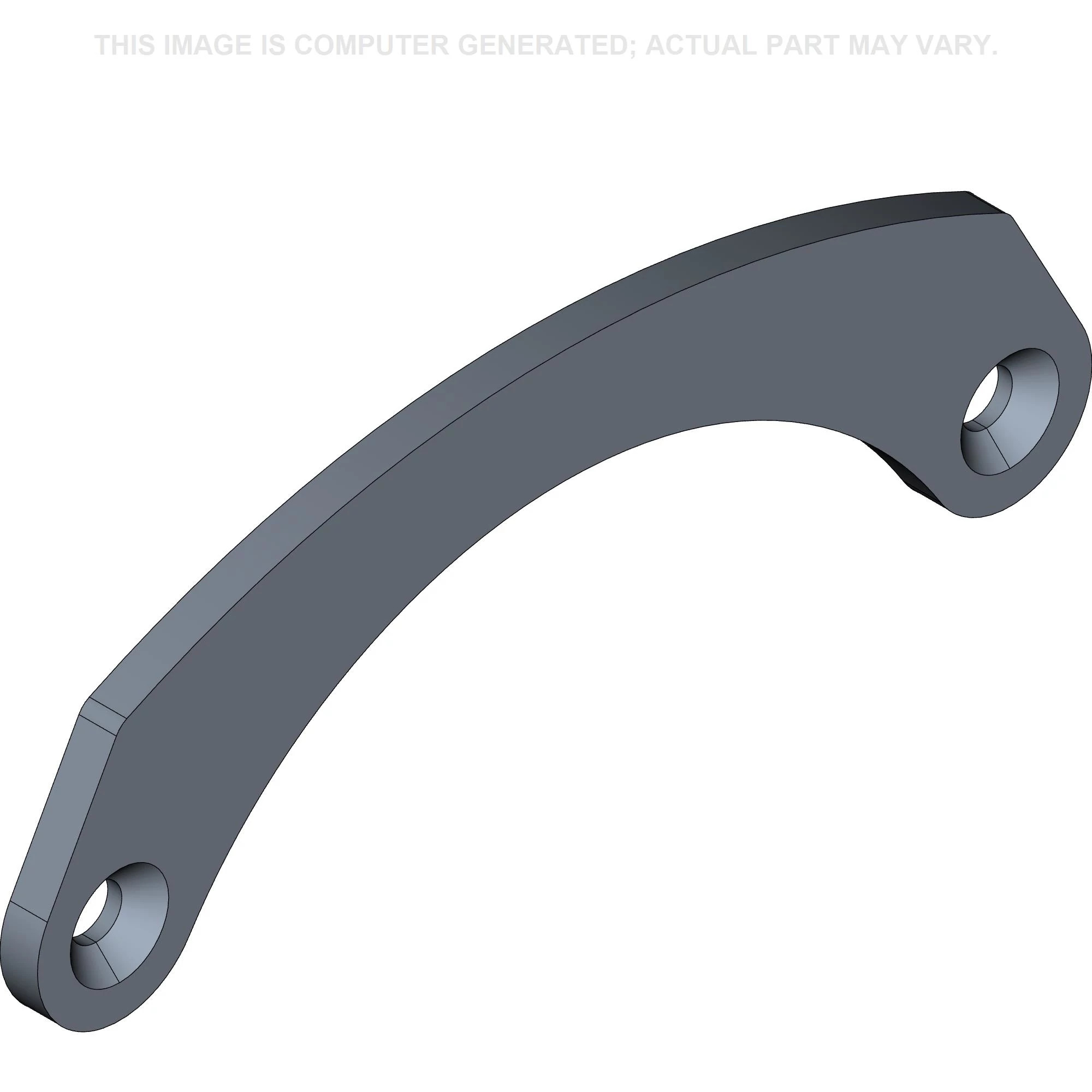 GUIDE | CASECE | AMEA | EN