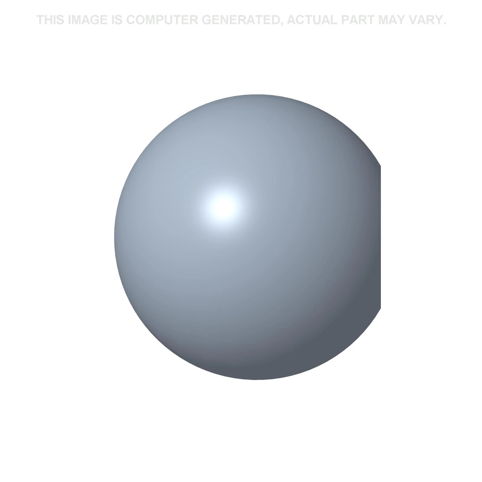 KNOB | FLEXICOIL | CA | EN