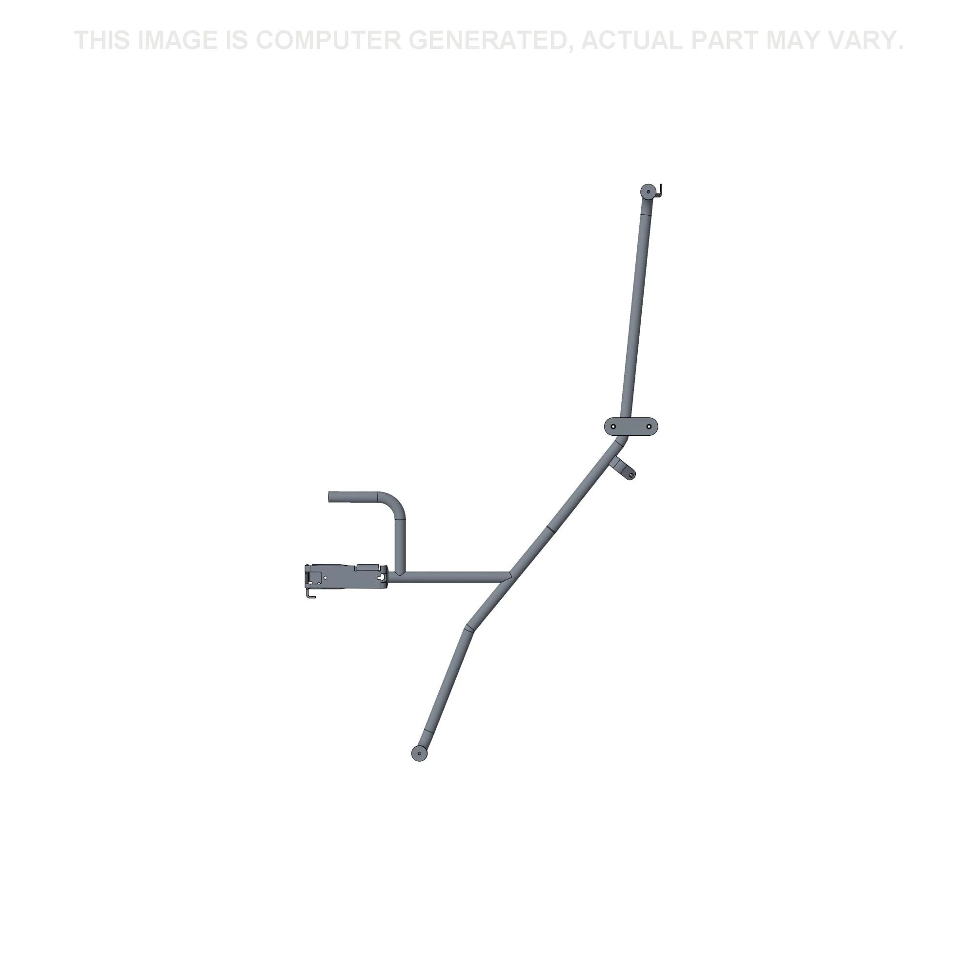 UCHWYT | NEWHOLLANDCE | EU | RU