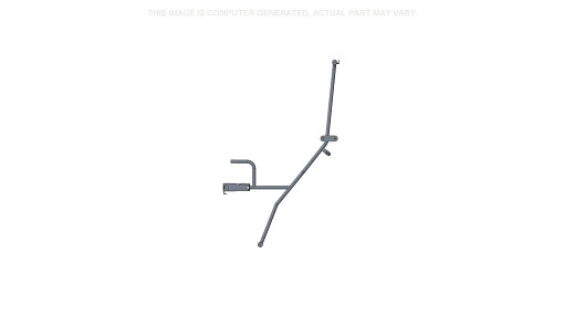 MANILHA | NEWHOLLANDCE | SA | PT