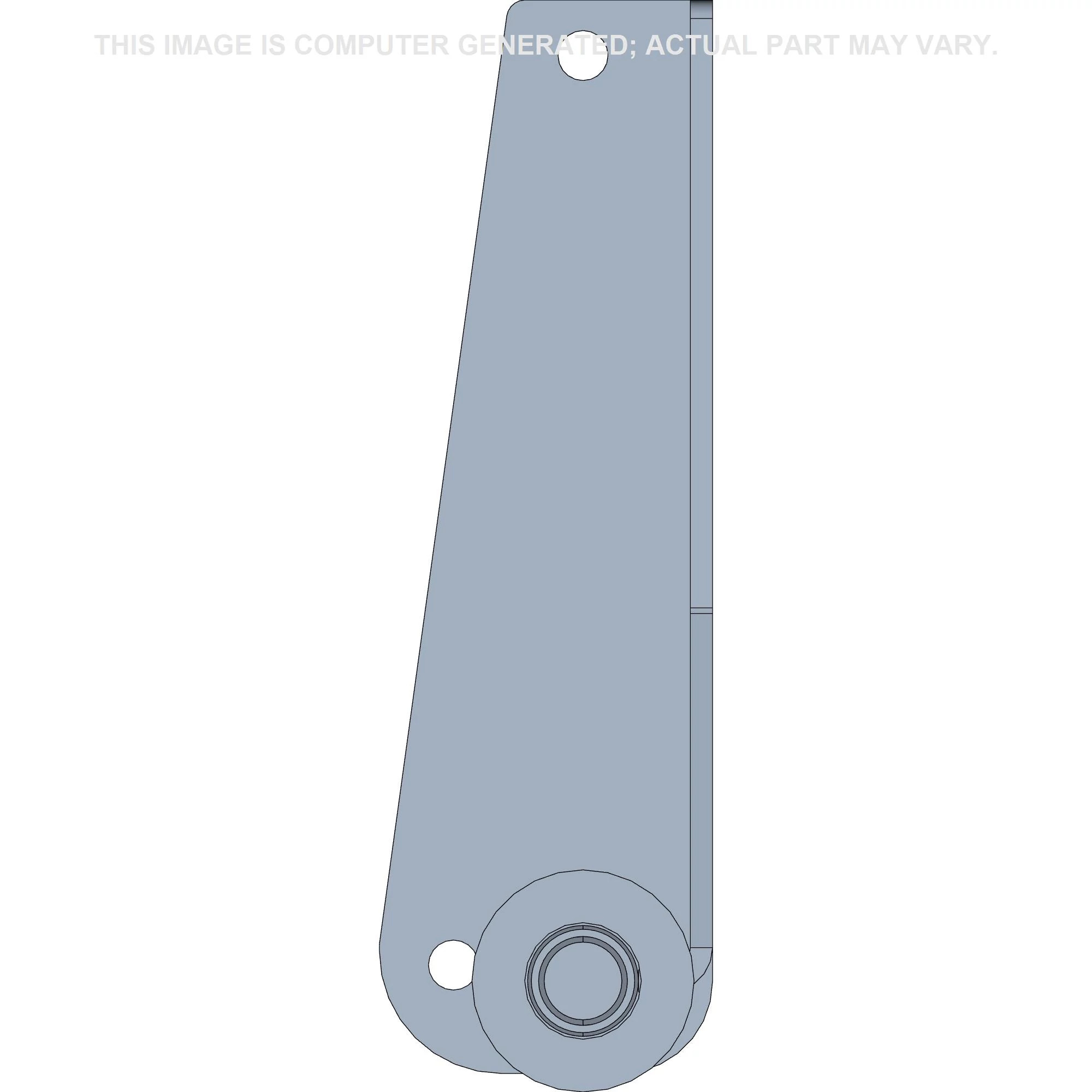 FIXADOR | CASEIH | EU | PT