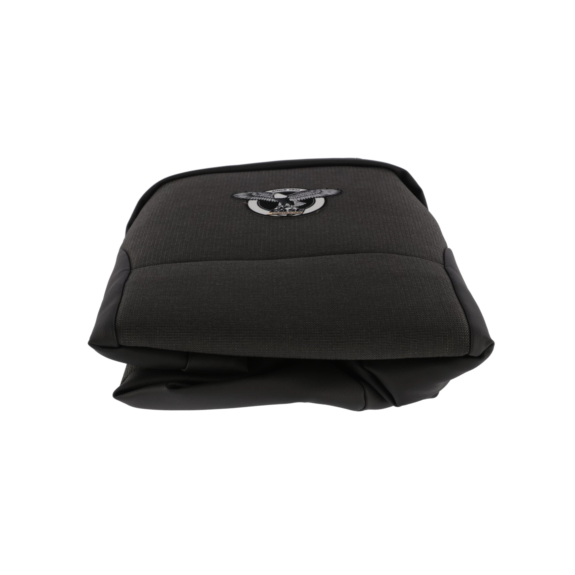 SEAT COVER | DEFAULT | IE | EN