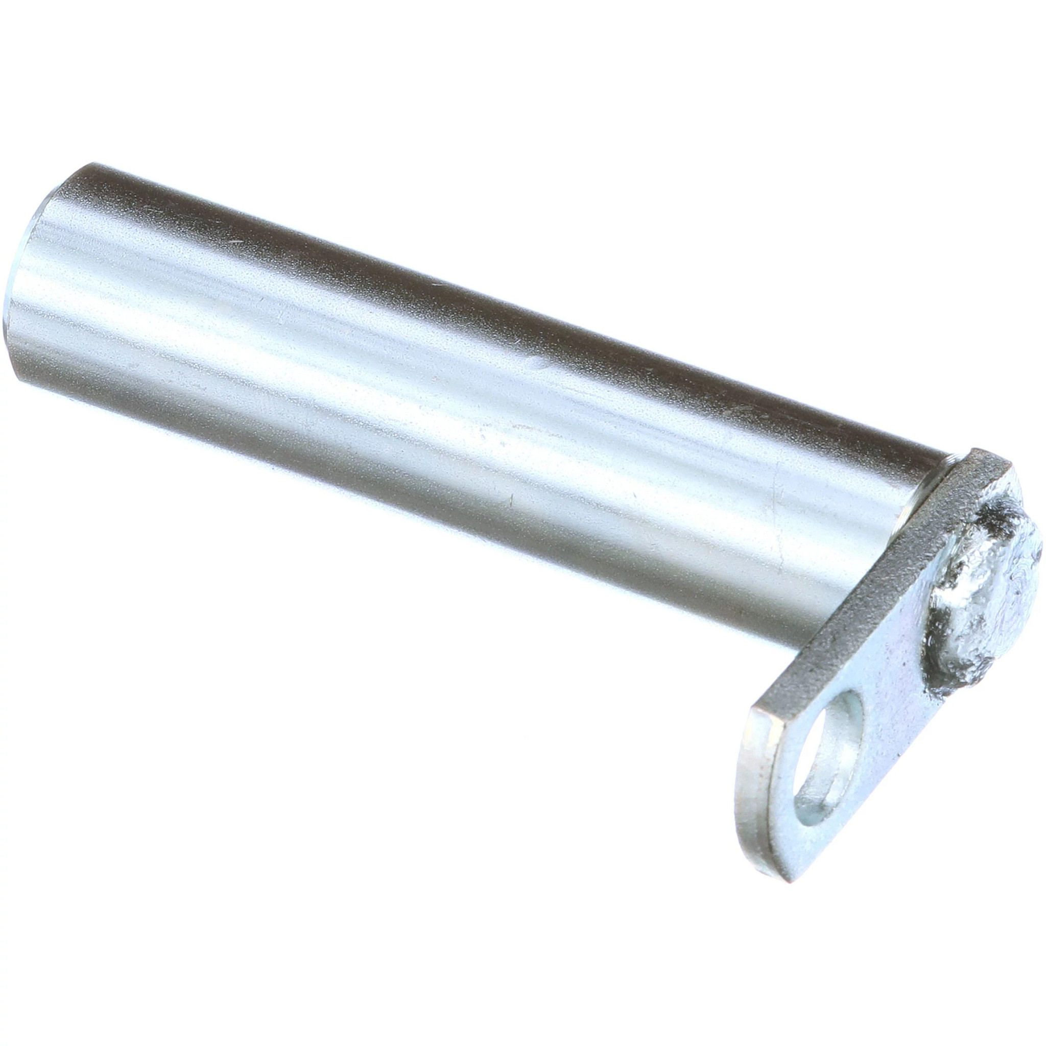 PIN | CASEIH | CA | EN