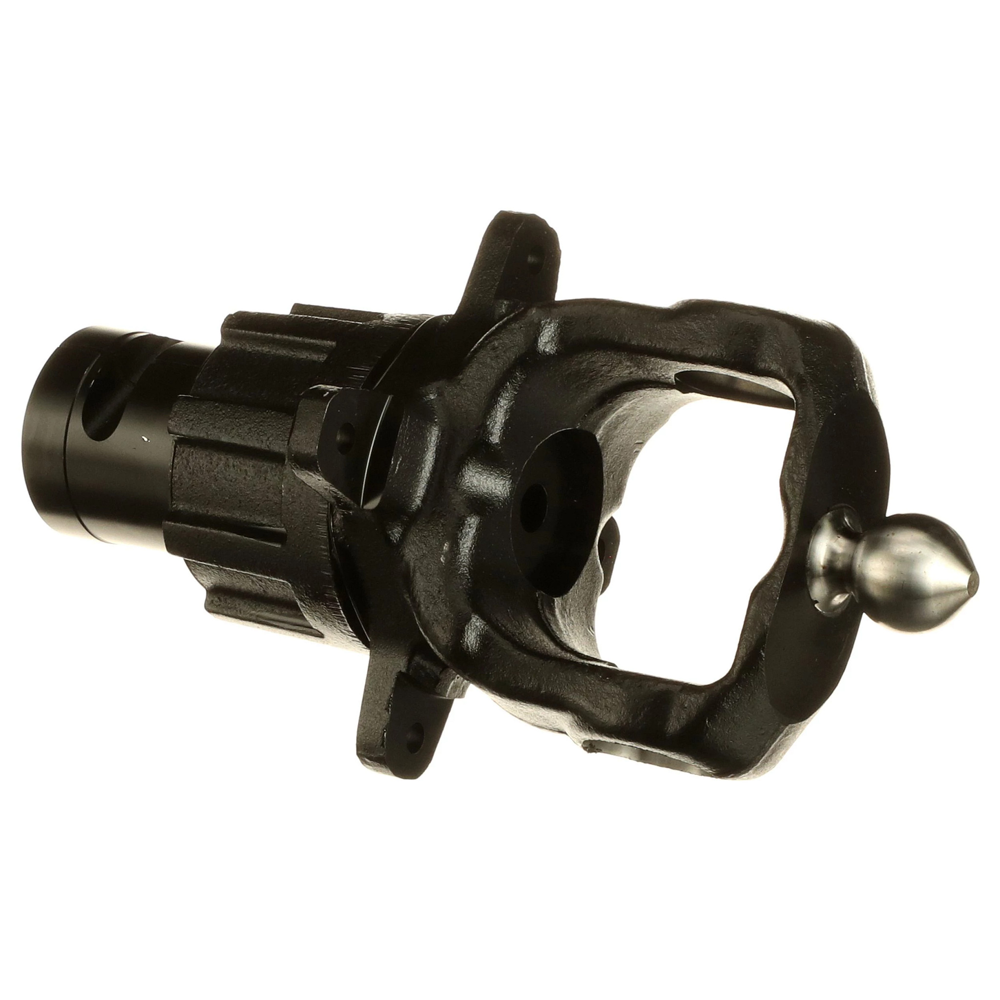 YOKE | NEWHOLLANDAG | GB | EN