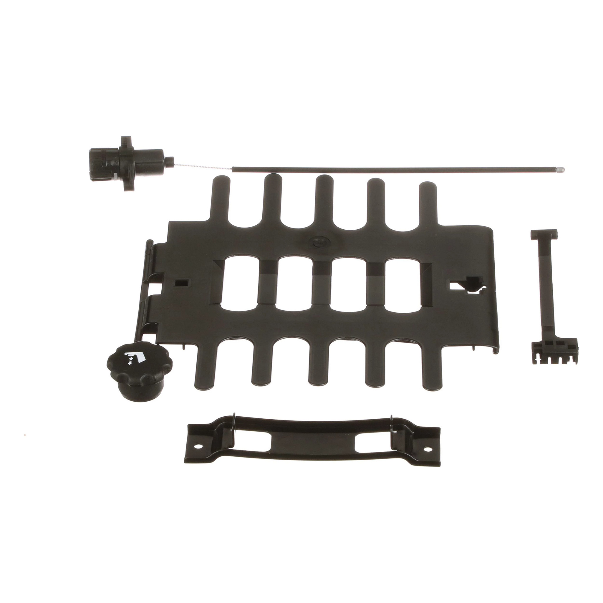 KIT | CASECE | US | EN