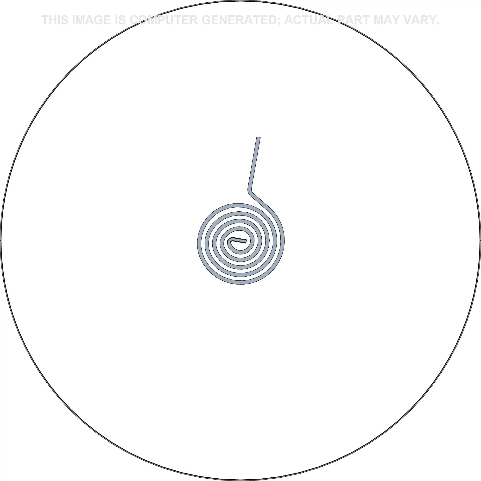 VISCOUS COUPLING | NEWHOLLANDAG | IE | EN