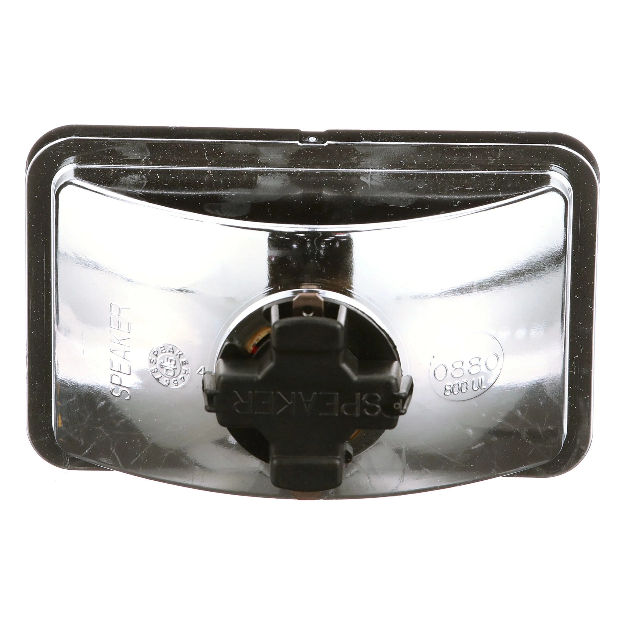 LENS | CASEIH | US | EN