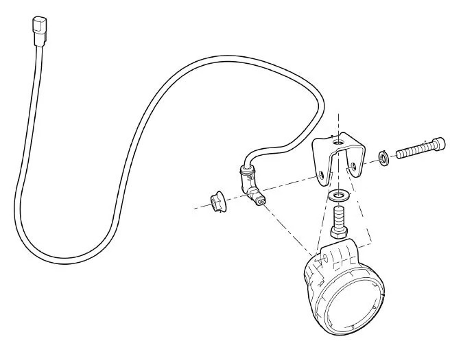 DIA KIT, TRACTOR | NEWHOLLANDCE | EU | ES