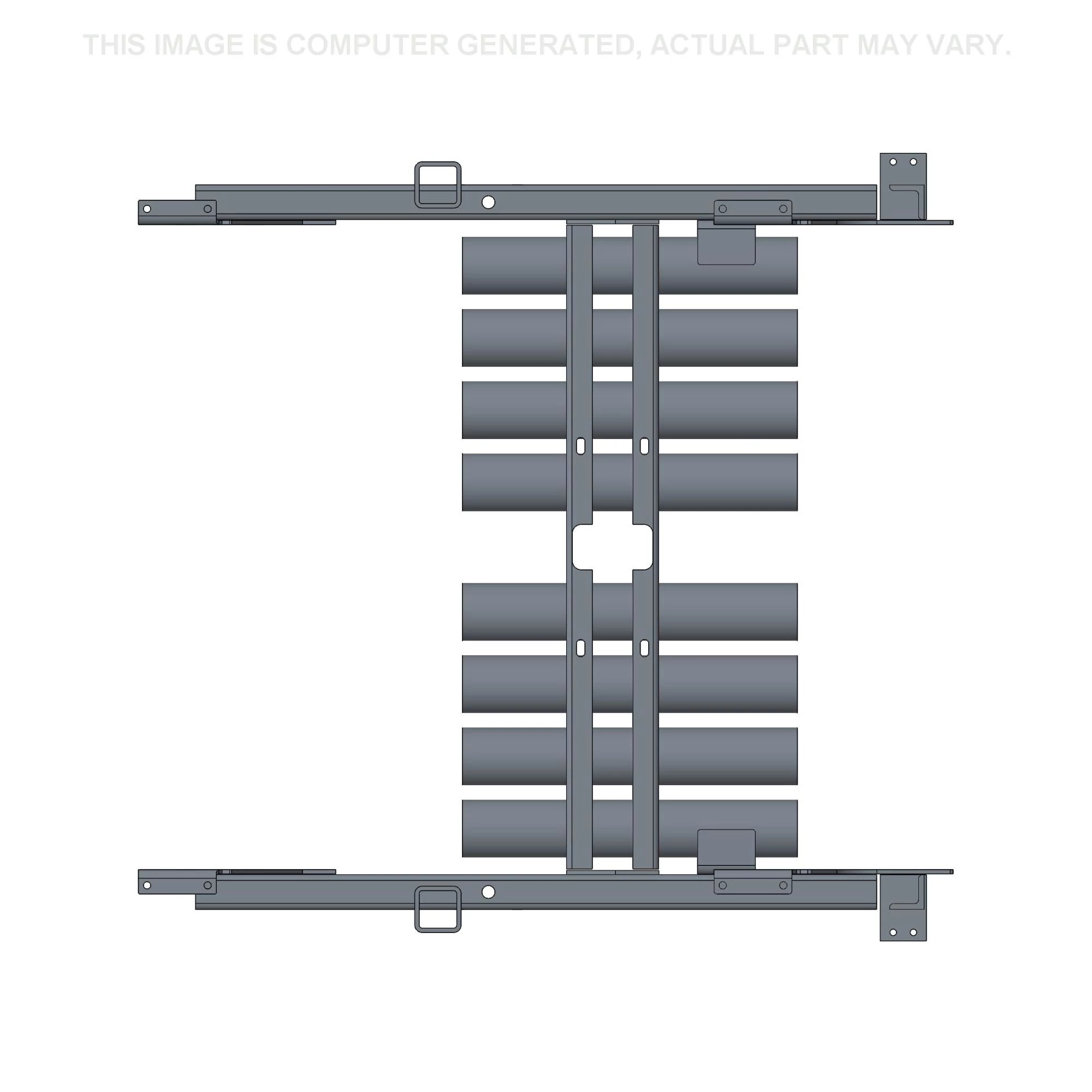 MANIFOLD | NEWHOLLANDCE | CA | EN