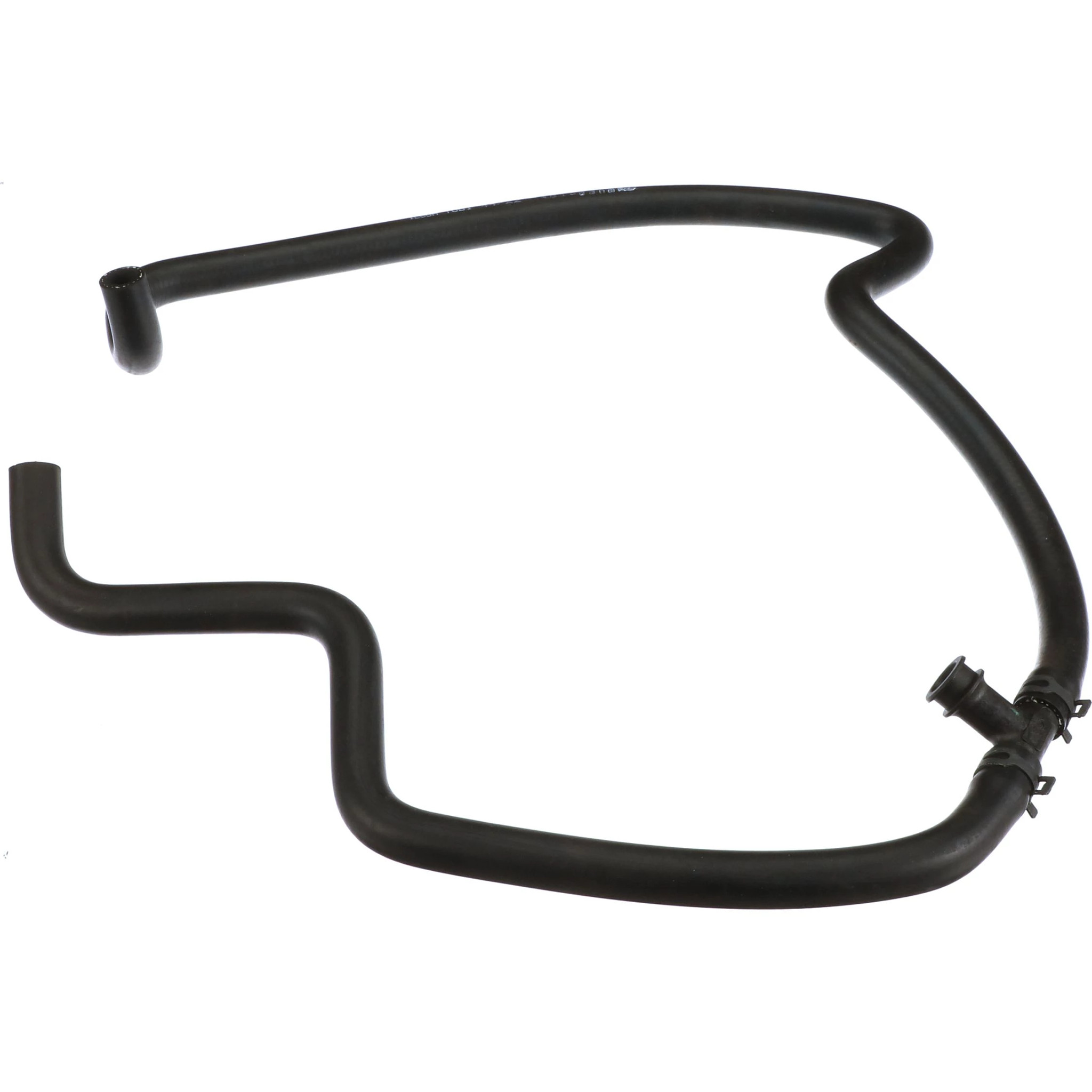 TUBO | NEWHOLLANDAG | ES | ES