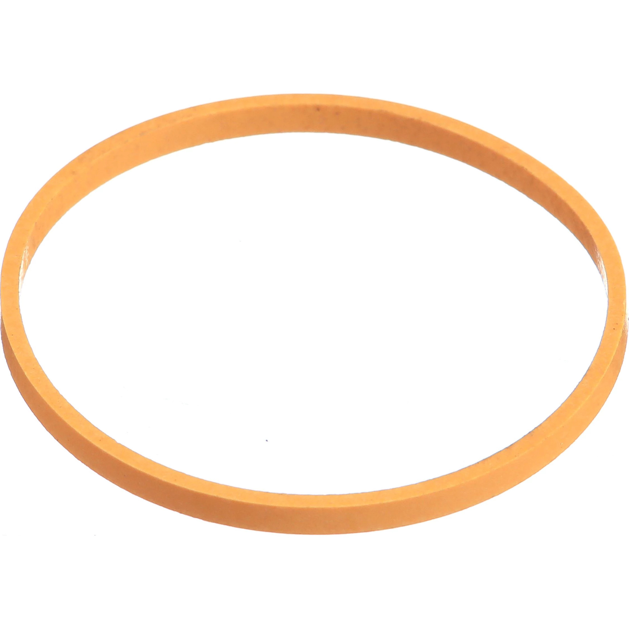 RING | CASECE | CA | EN