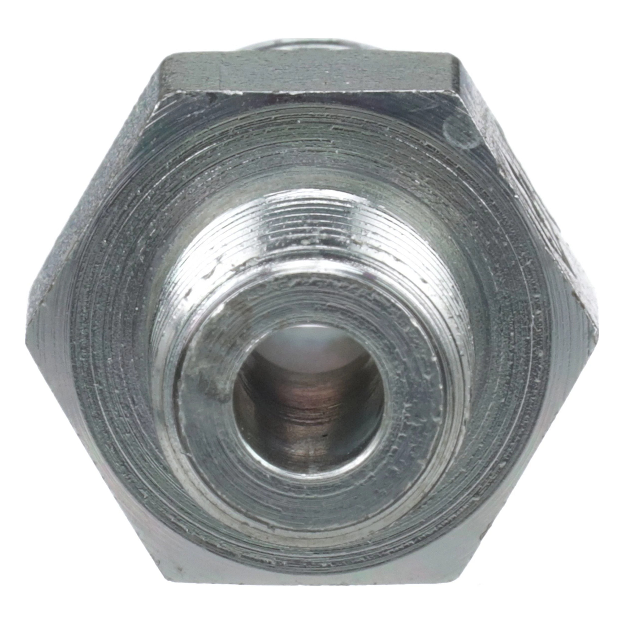 HYD CONNECTOR | CASEIH | EU | EN