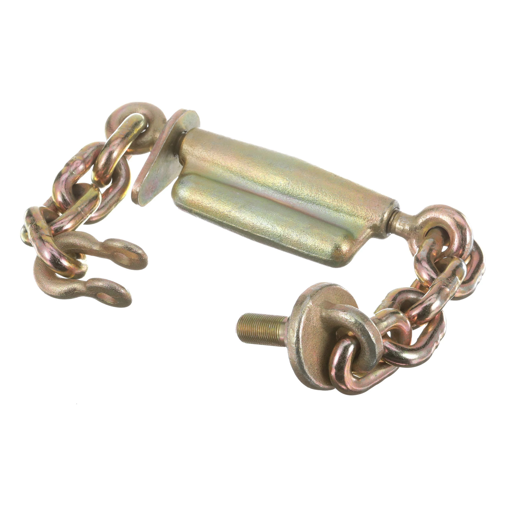 ЦЕПЬ | NEWHOLLANDCE | AMEA | FR