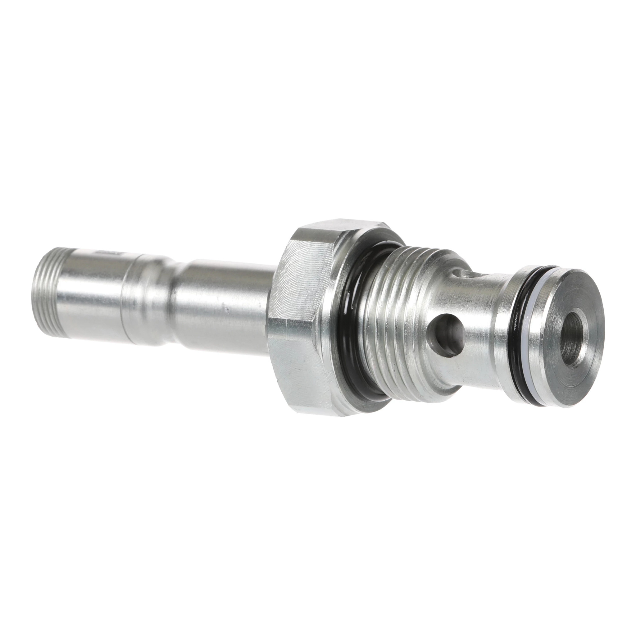 Solenoid Valve | NEWHOLLANDAG | CA | EN