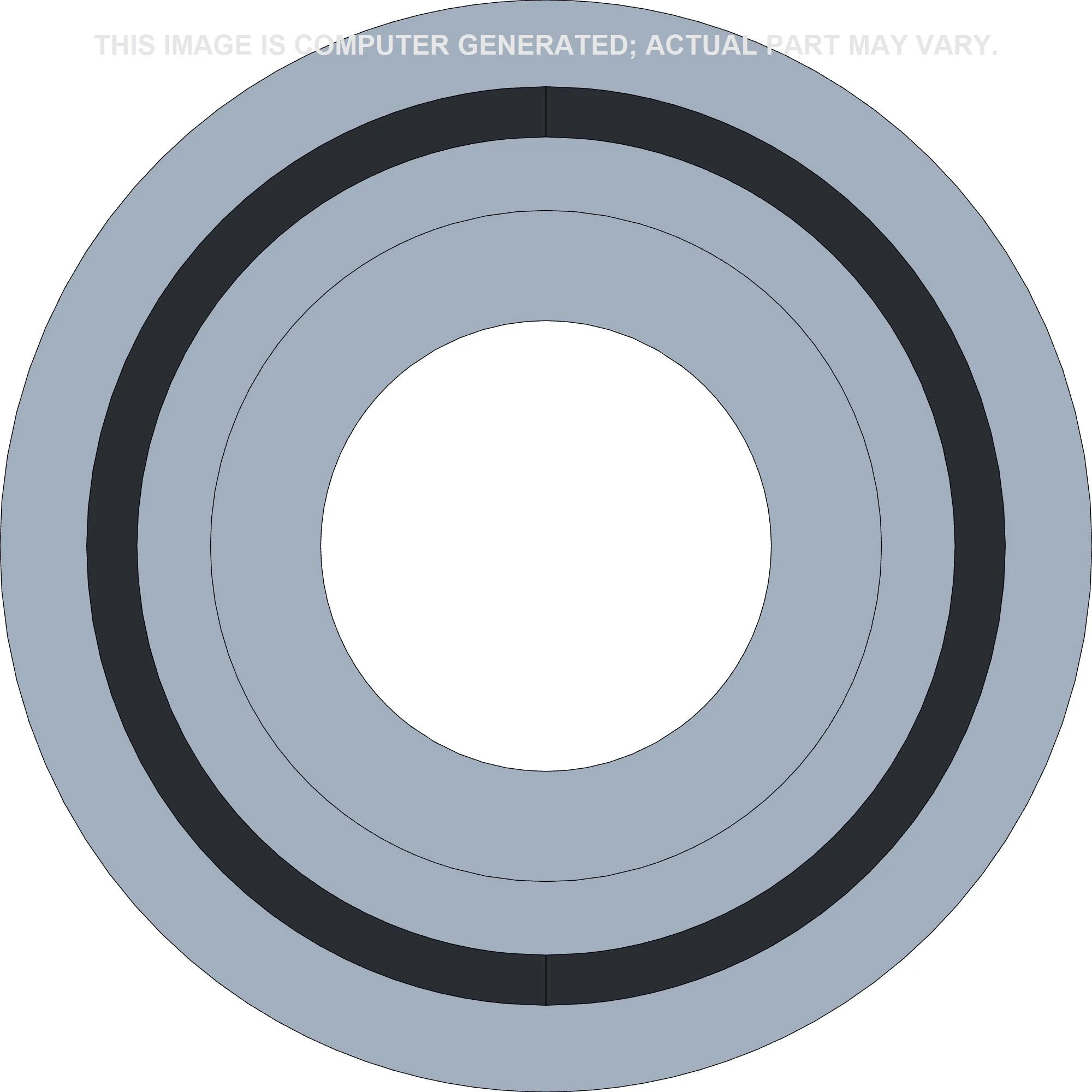 CHEMISE | CASEIH | CA | EN