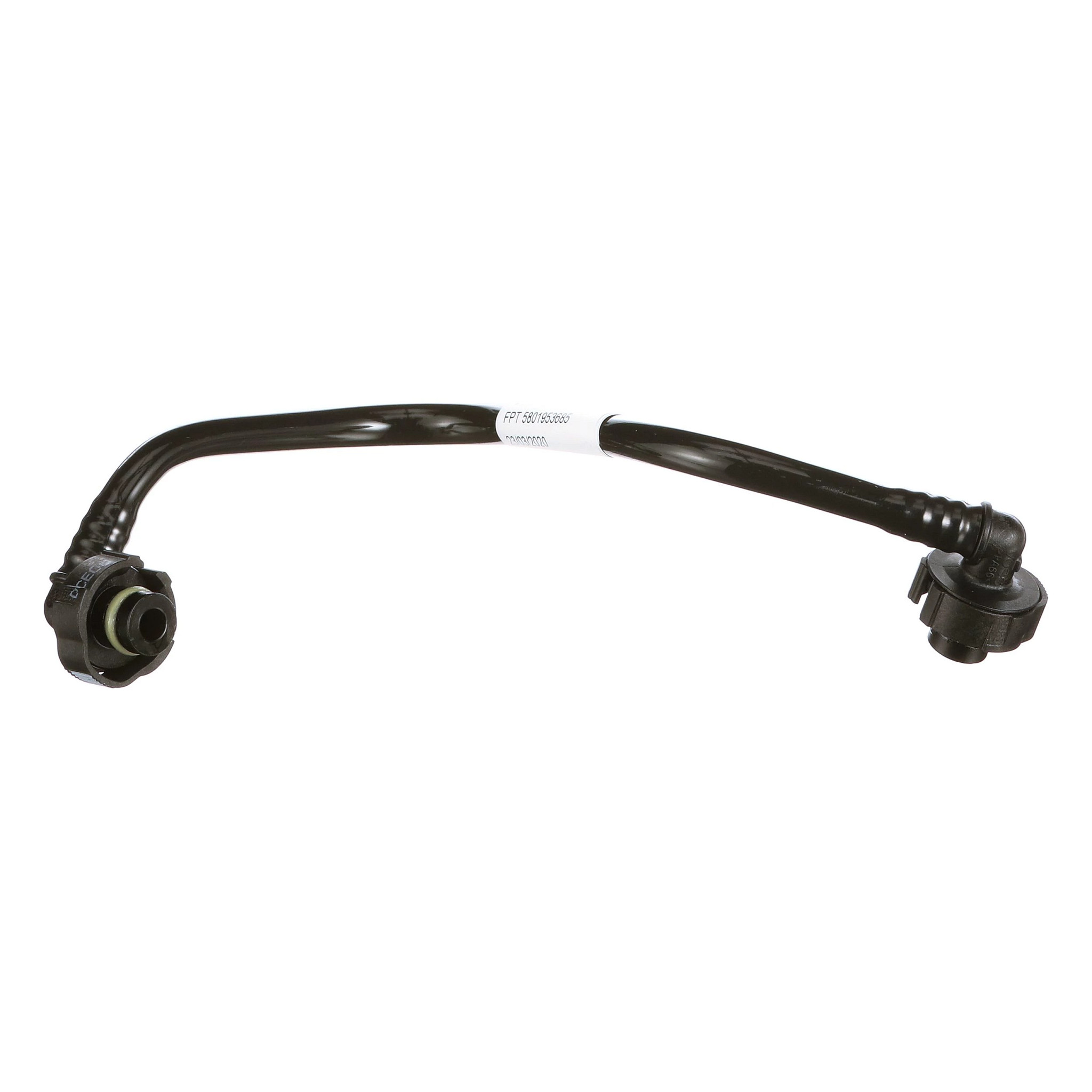 PIPE | NEWHOLLANDAG | NZ | EN