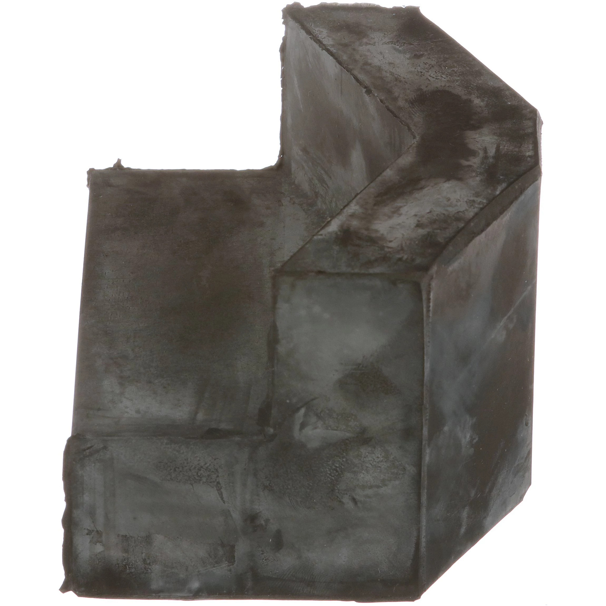 PAD | NEWHOLLANDAG | GB | EN