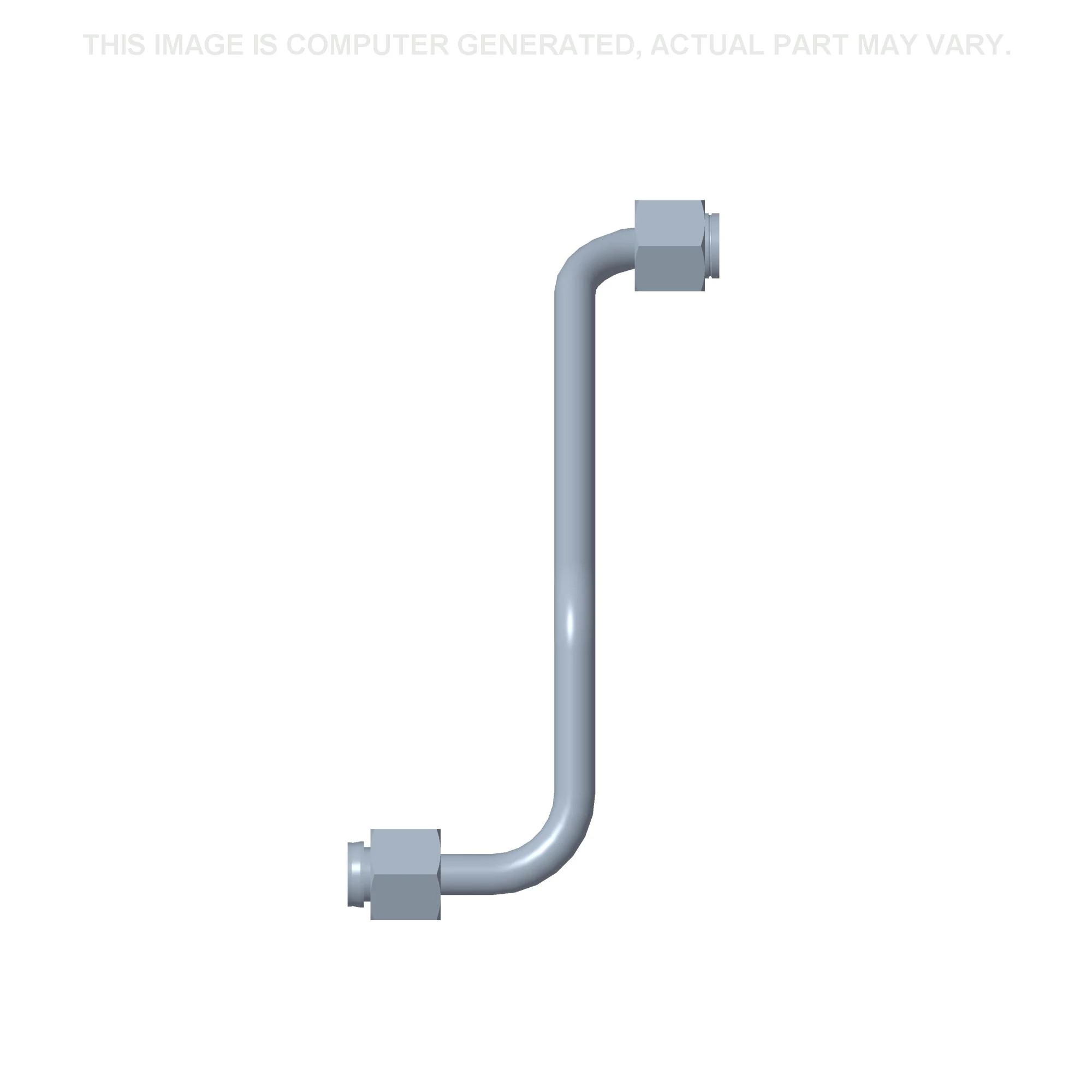 HYD TUBE | CASEIH | GB | EN