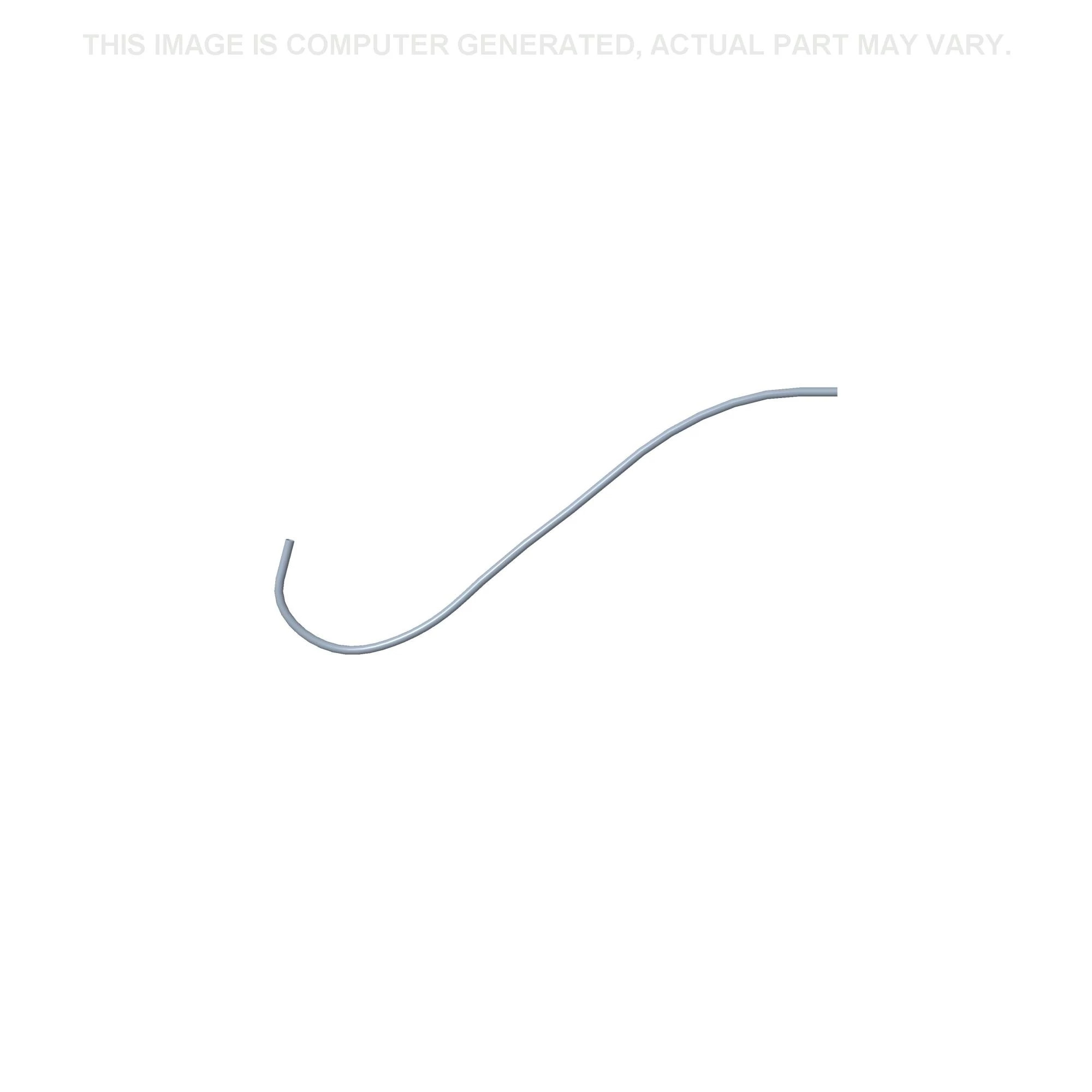 TUBO | NEWHOLLANDAG | SA | PT