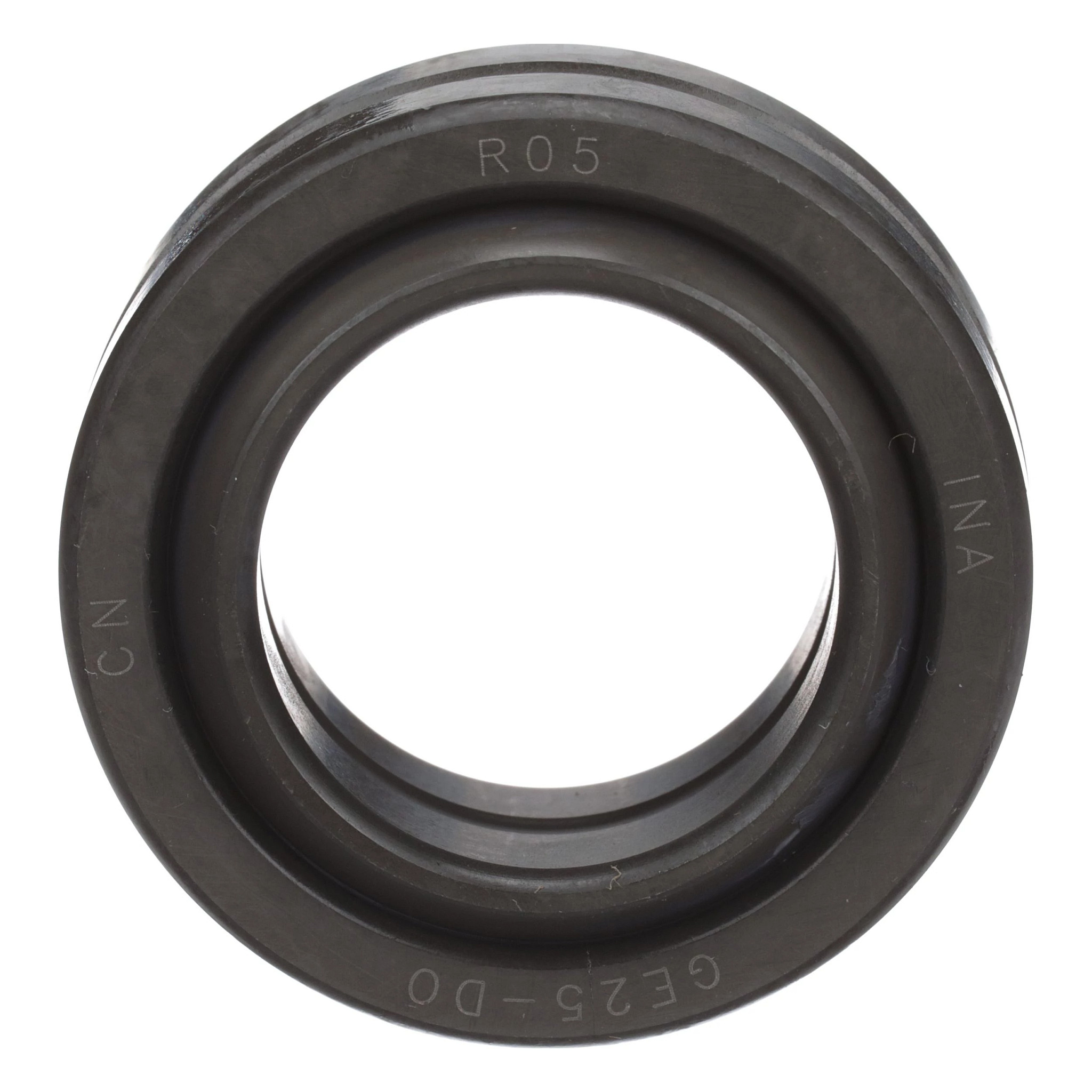 COJINETE ESFÉRICO | NEWHOLLANDCE | EU | EN