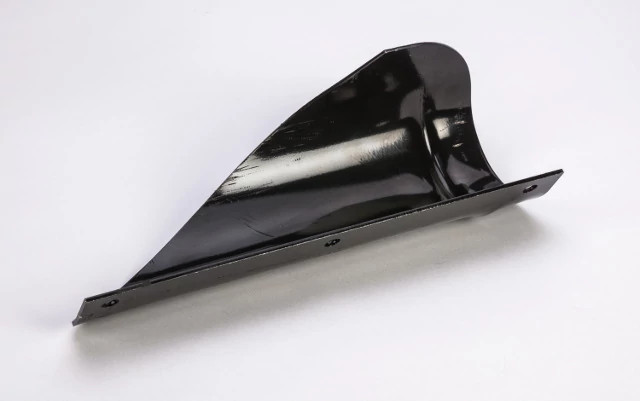 BAT | CASEIH | CA | EN