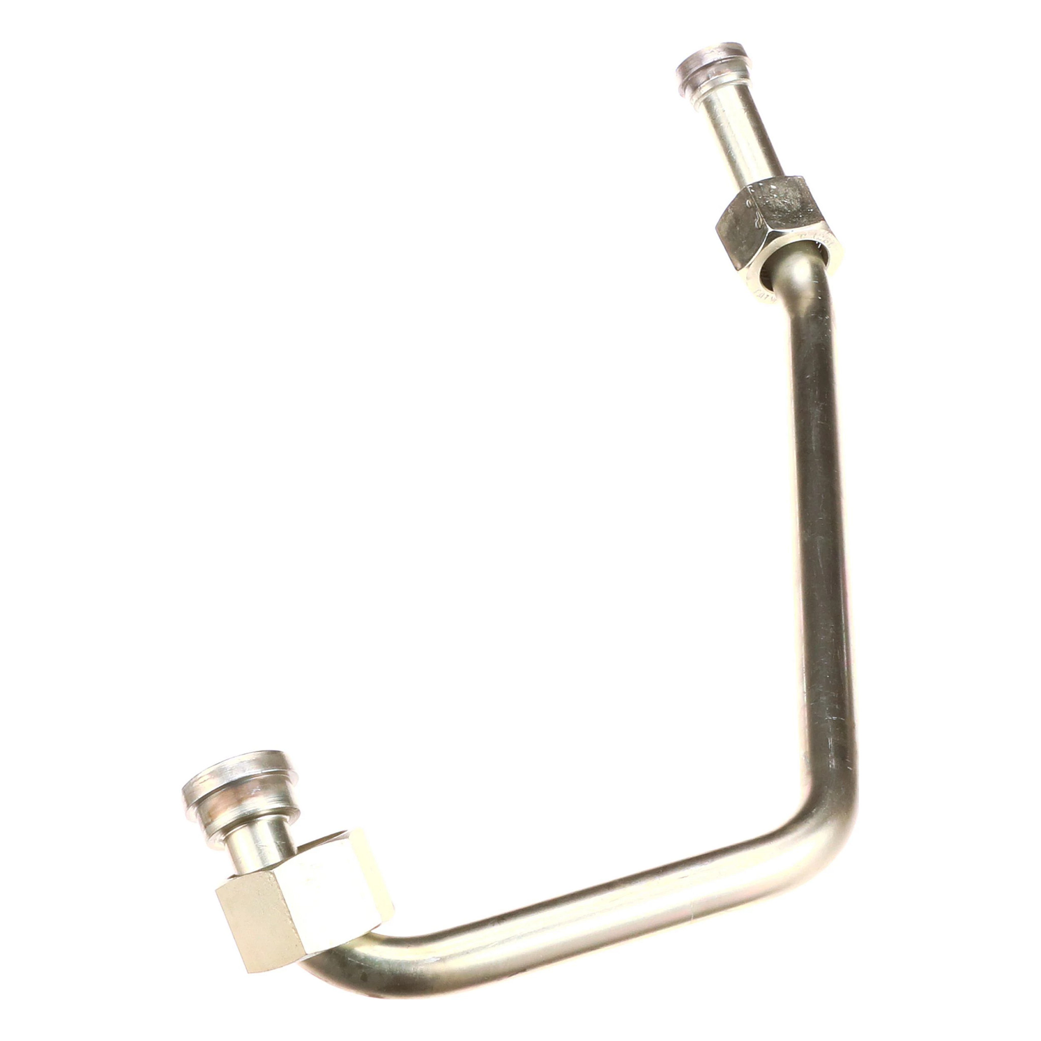 TUYAU HYDRAULIQUE | MILLER | AMEA | FR