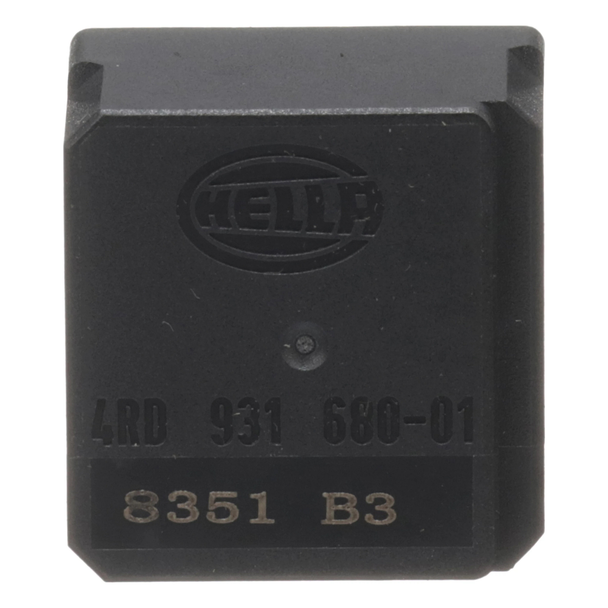 RELAY | NEWHOLLANDAG | IE | EN