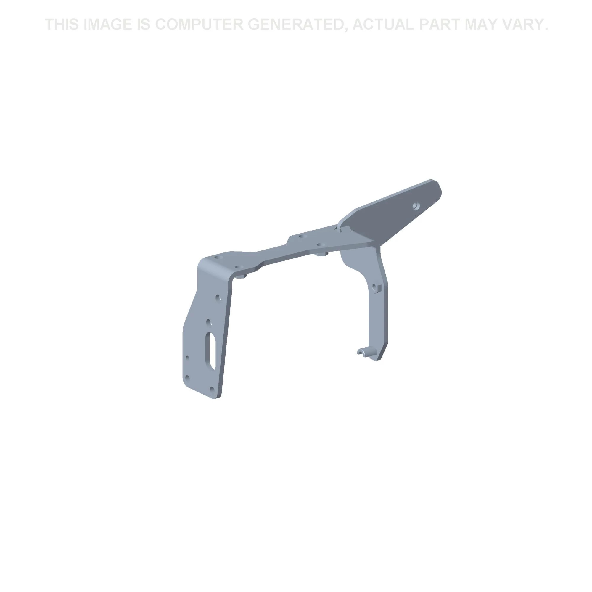 BRACKET | CASEIH | US | EN