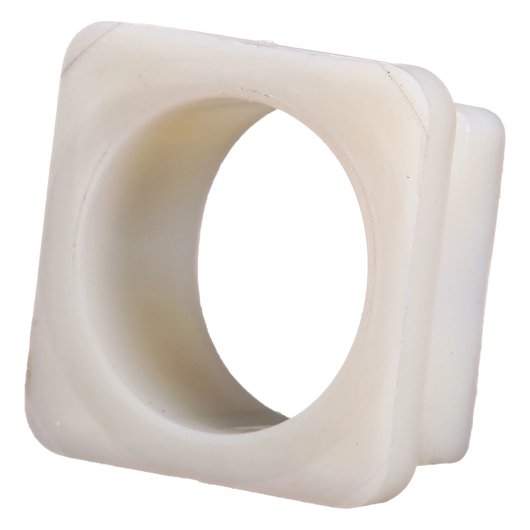 BAGUE | NEWHOLLANDAG | CA | FR