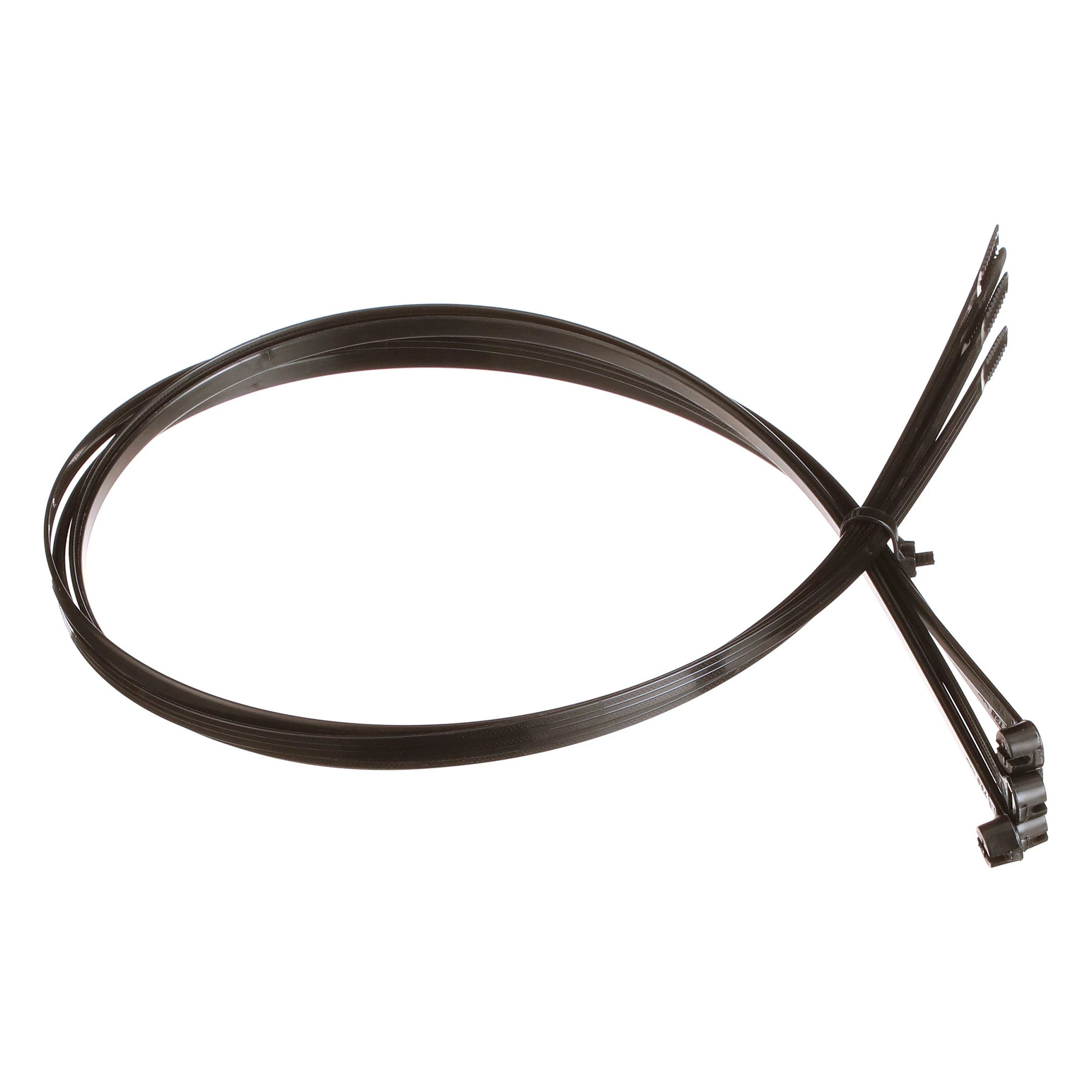 CABLE TIE | FLEXICOIL | US | EN