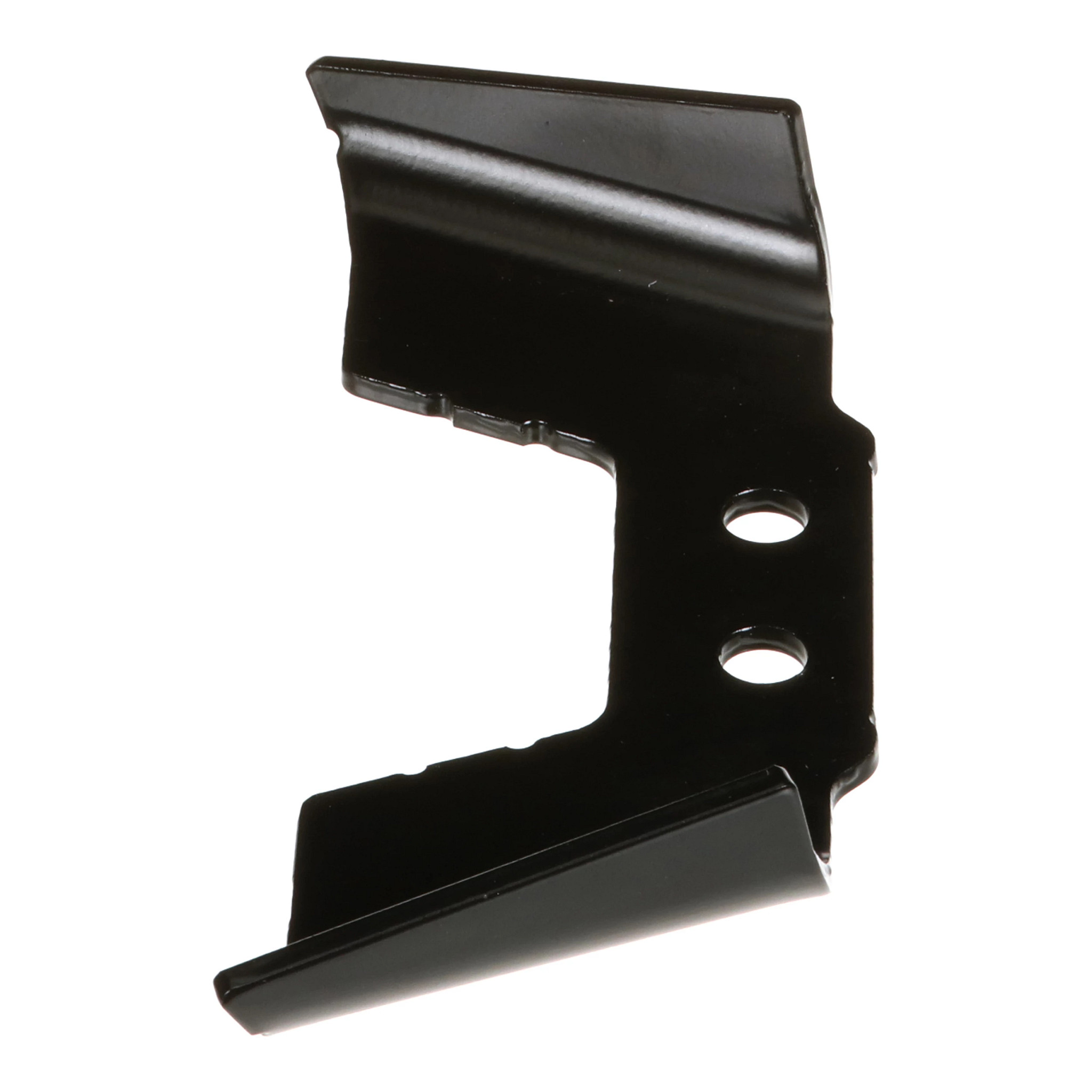 SCRAPER | CASEIH | AMEA | EN