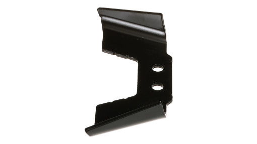 RACLEUR | CASECE | EU | ES