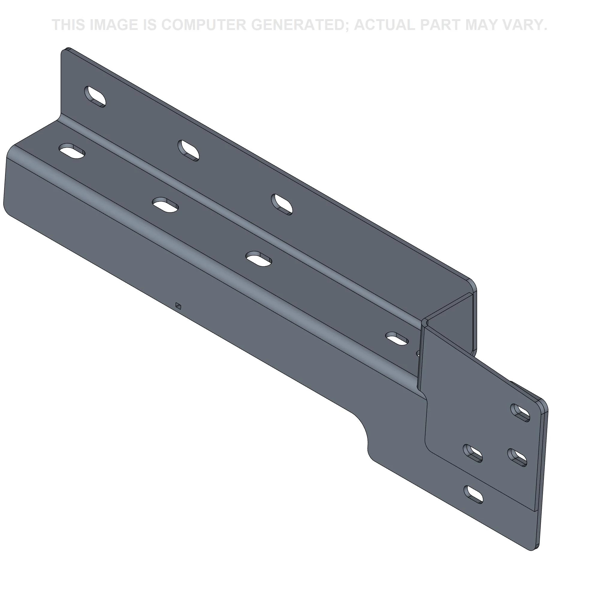 КРОНШТЕЙН | CASEIH | AMEA | RU