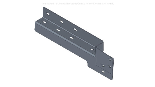SOPORTE | STEYR | EU | IT