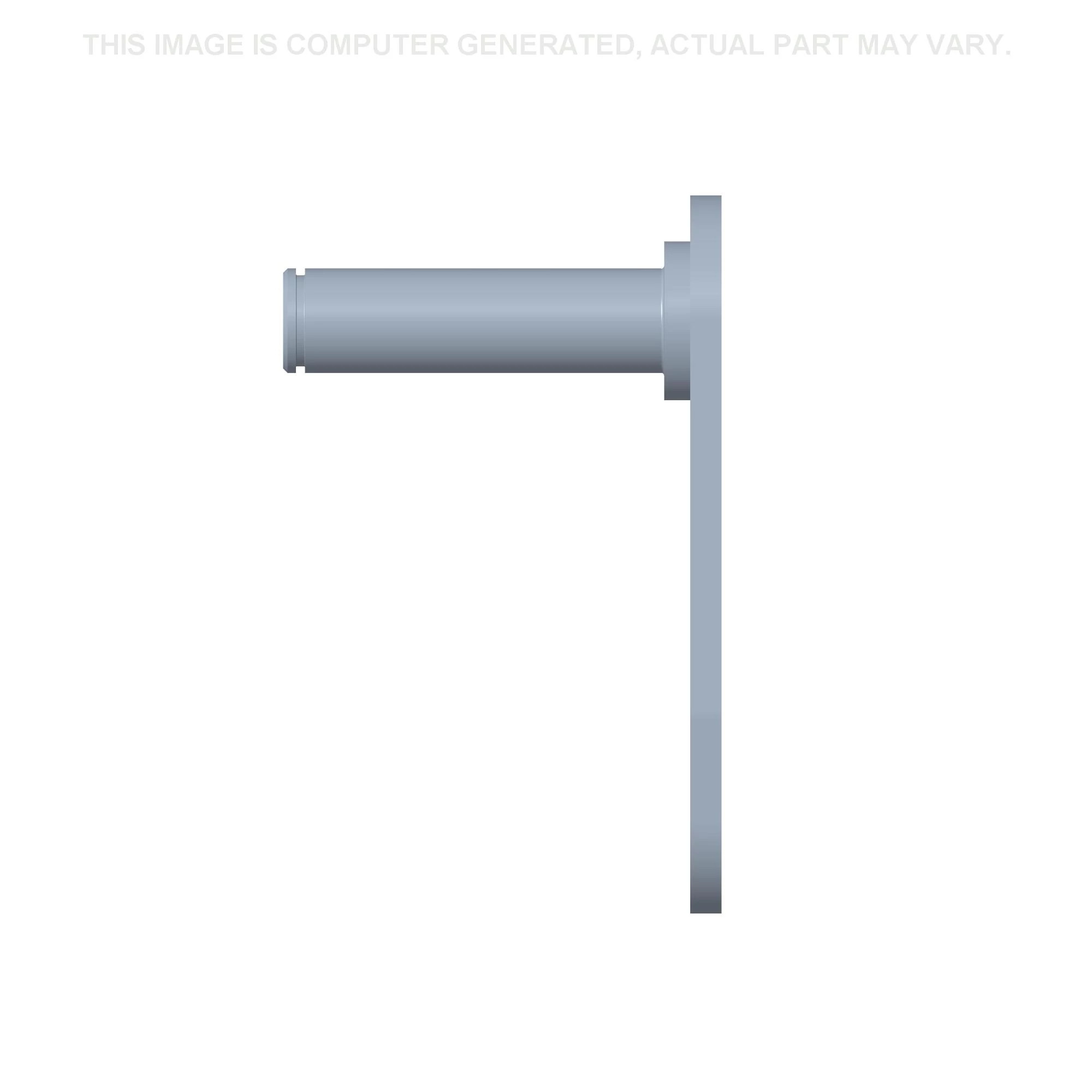 ВАЛ | CASECE | AMEA | RU