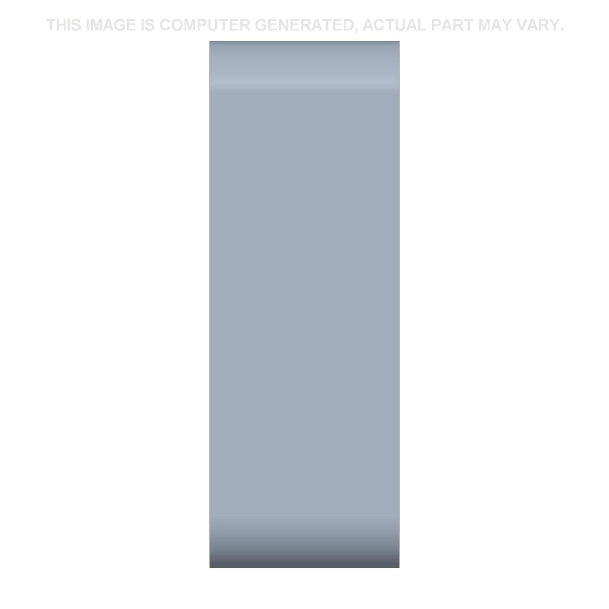 BUTTON | NEWHOLLANDAG | GB | EN