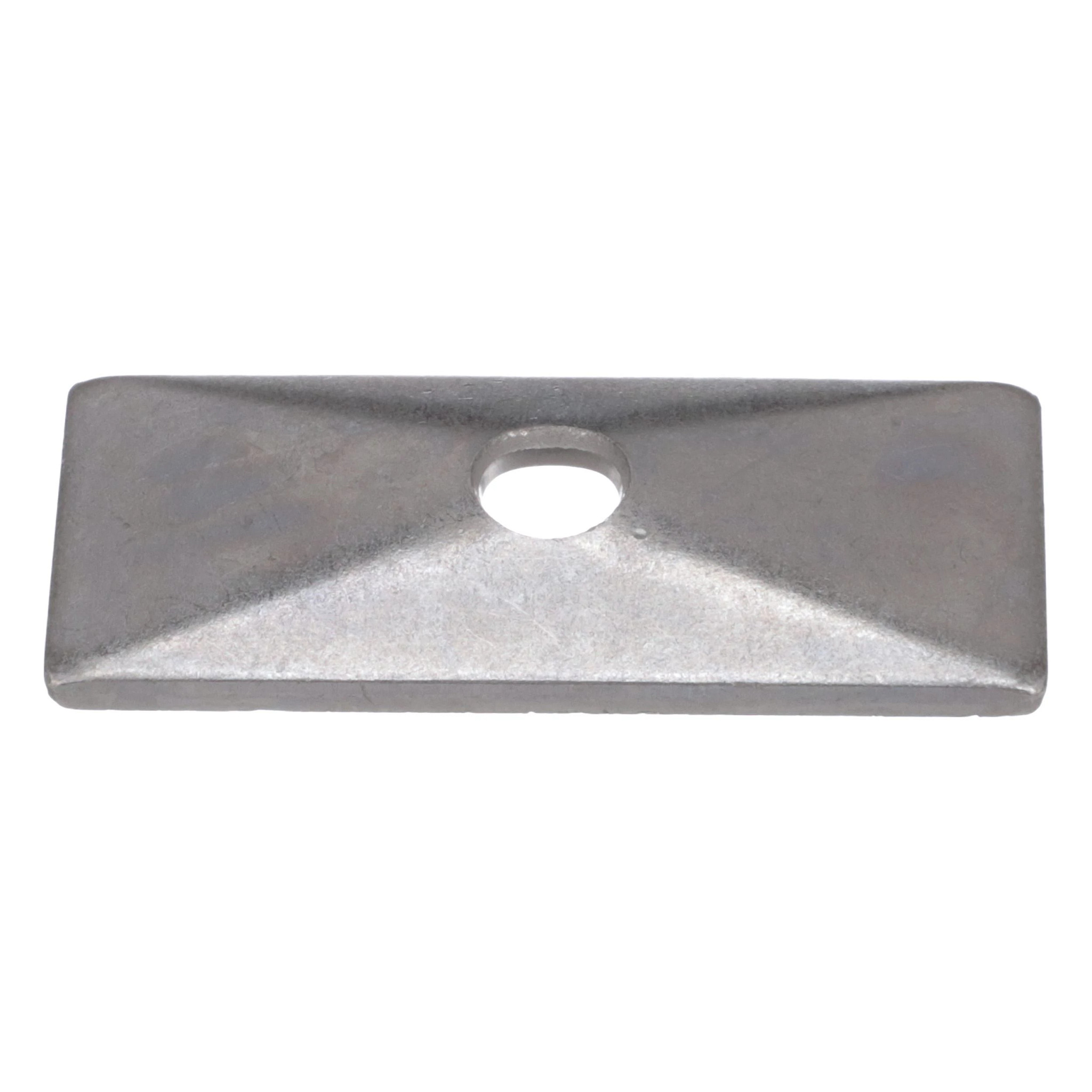 PLACA DE PROTECÇÃO