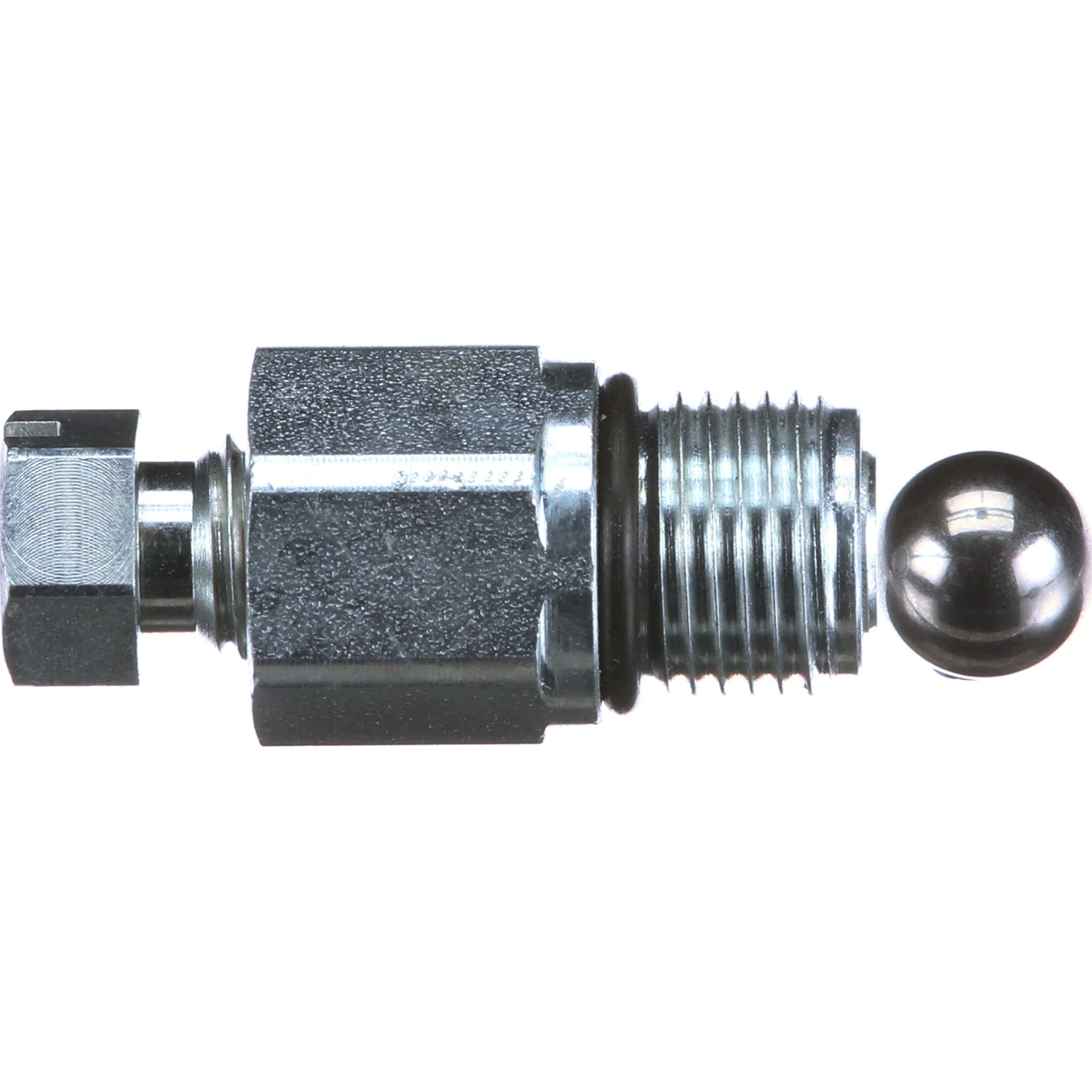 ADAPTER | DEFAULT | IE | EN