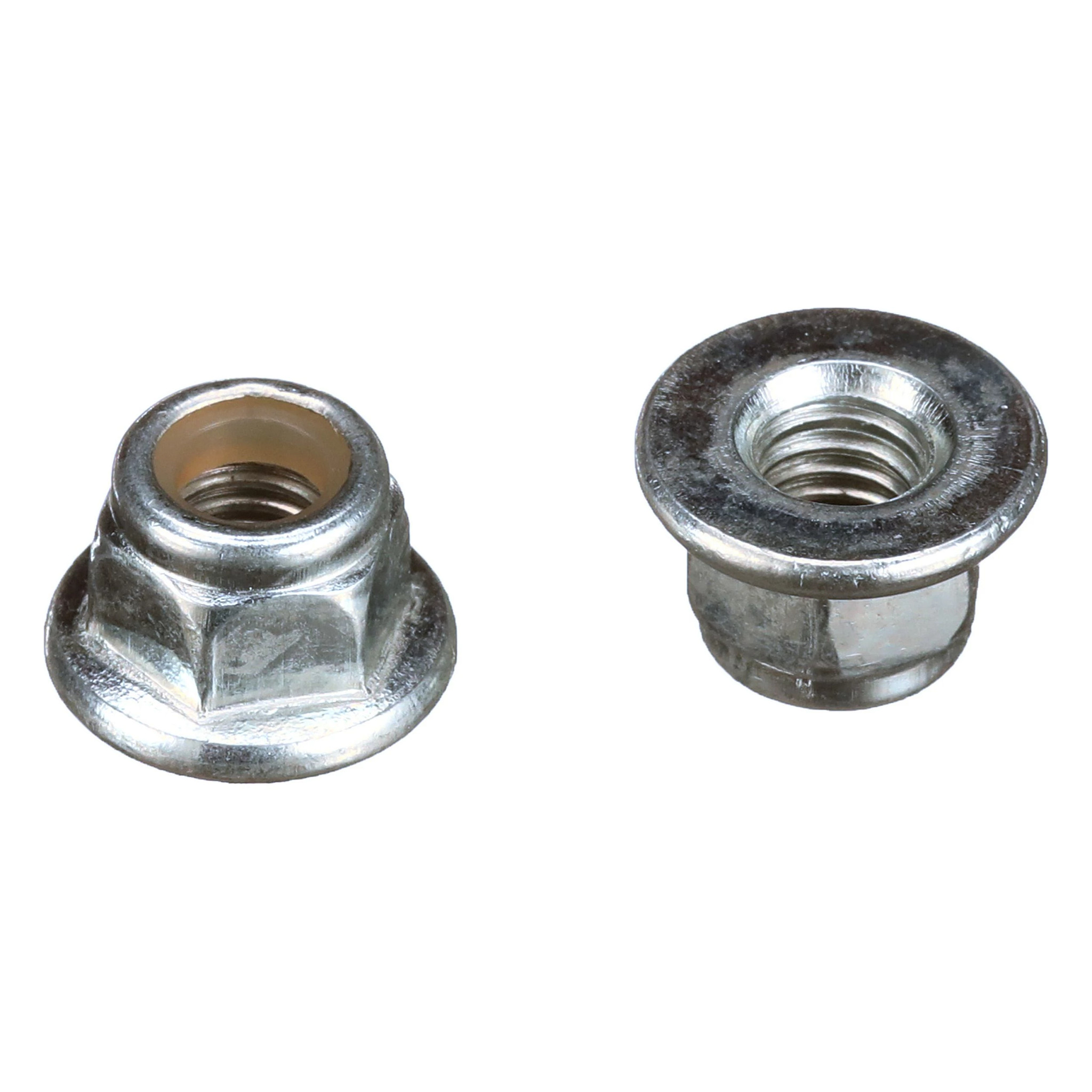 NUT | CASEIH | IE | EN