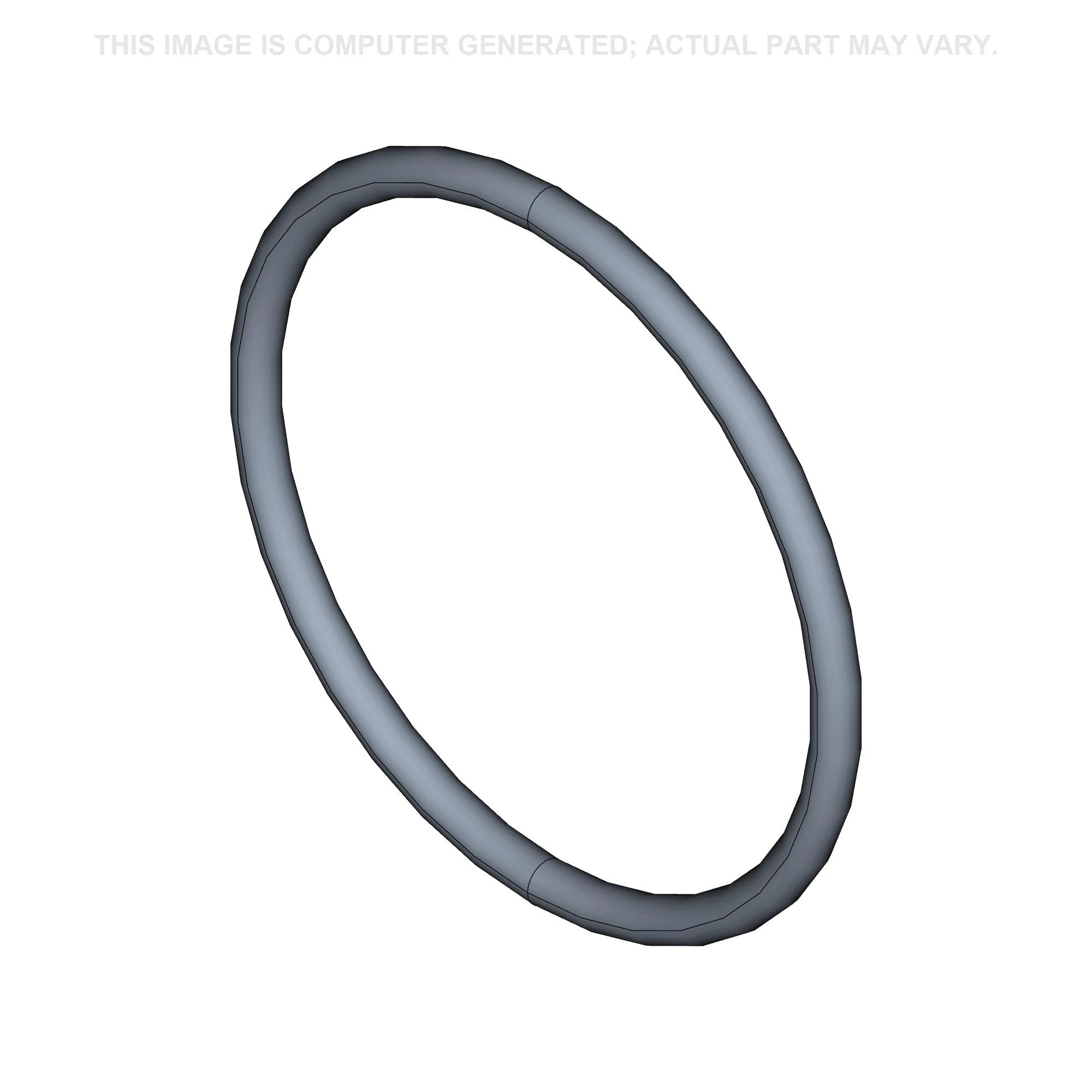 O-ring | NEWHOLLANDAG | CA | EN