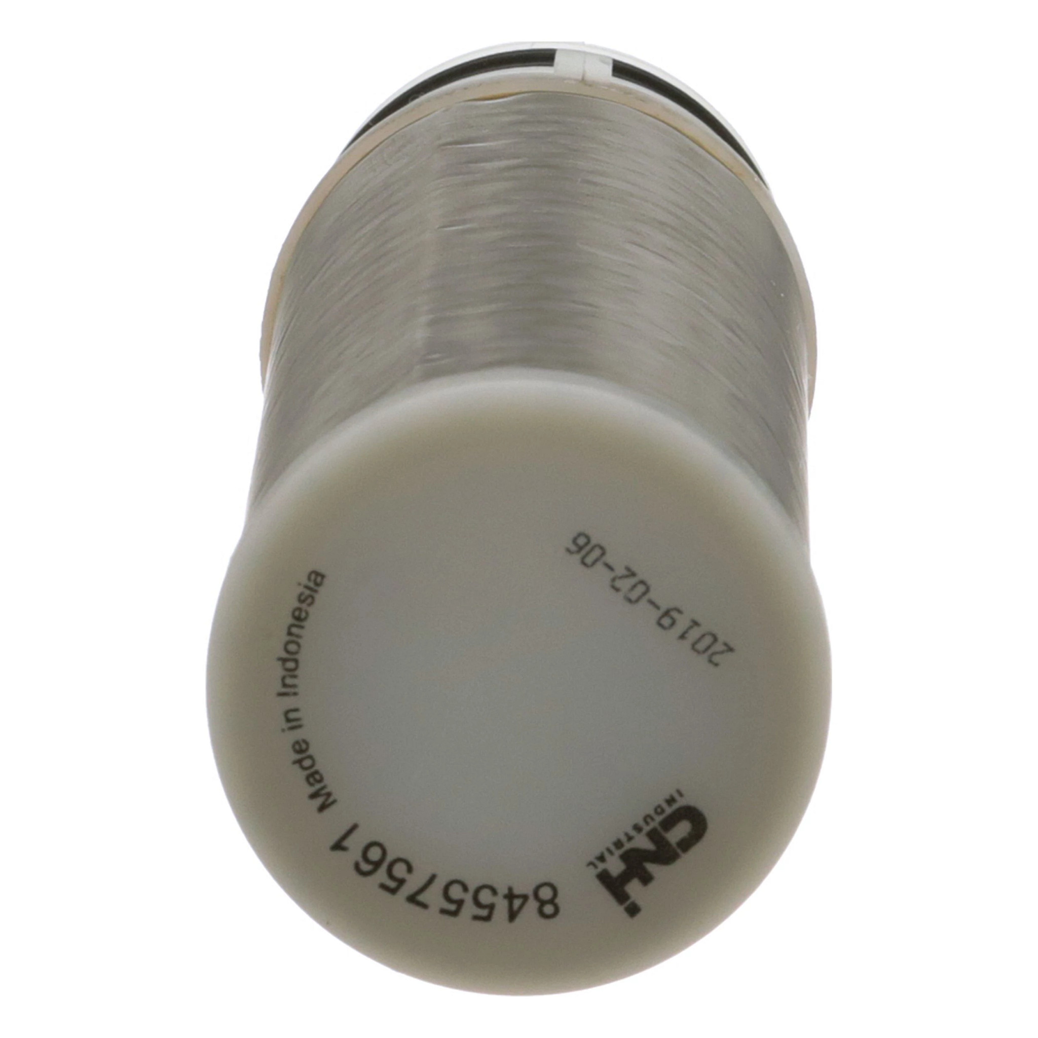 AIR FILTER | NEWHOLLANDAG | EU | EN