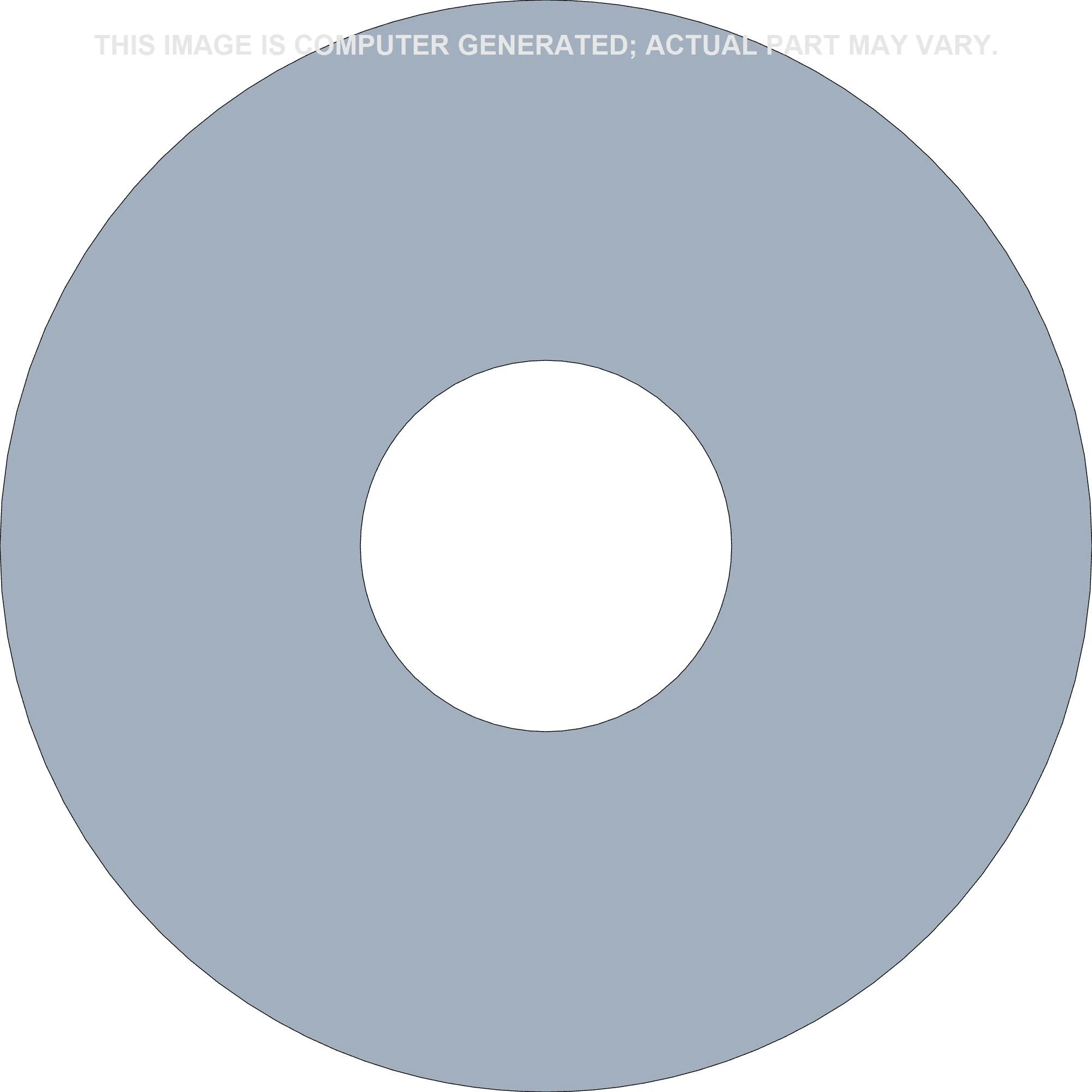 WASHER | CASEIH | CA | EN