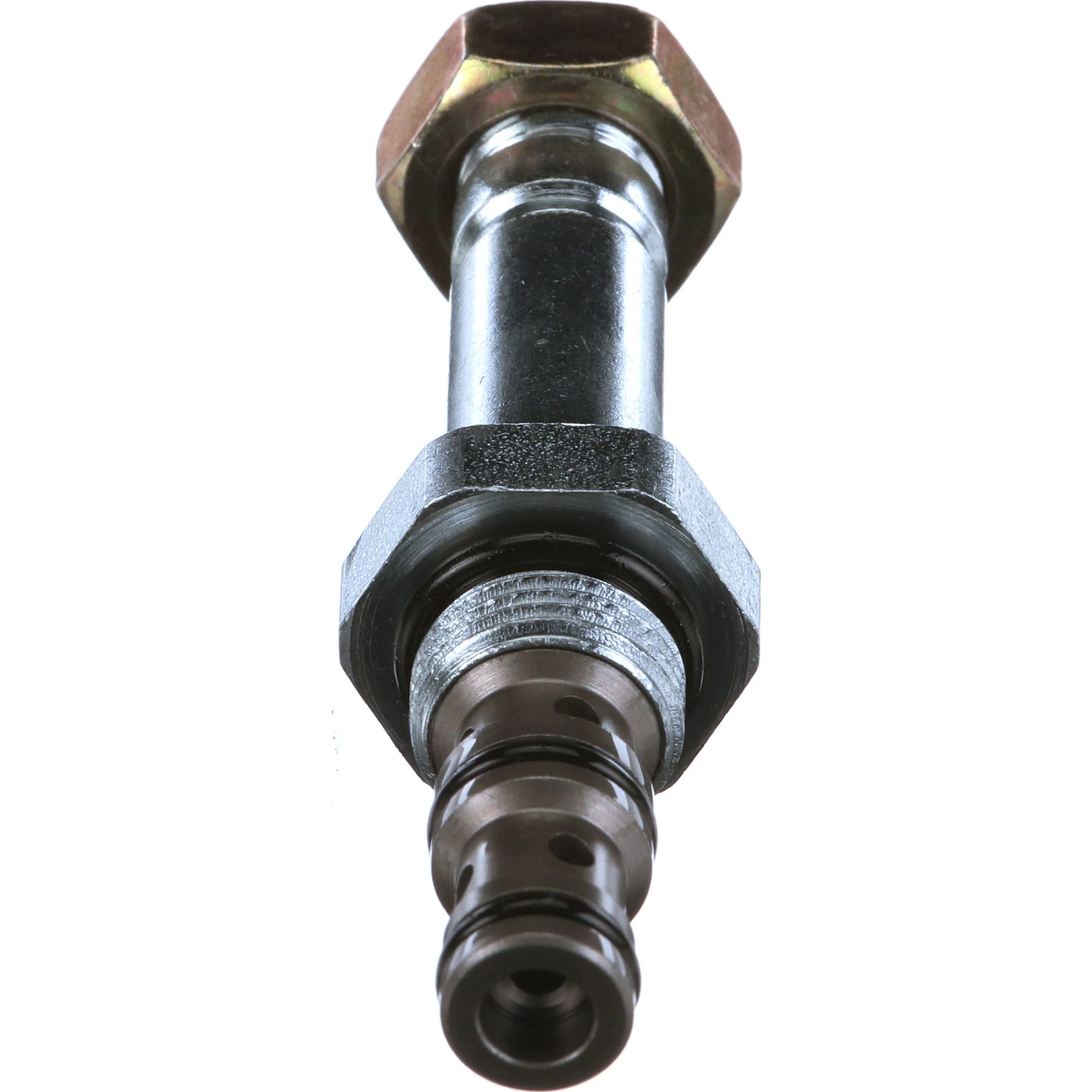 SOLENOID VALVE | NEWHOLLANDAG | IE | EN