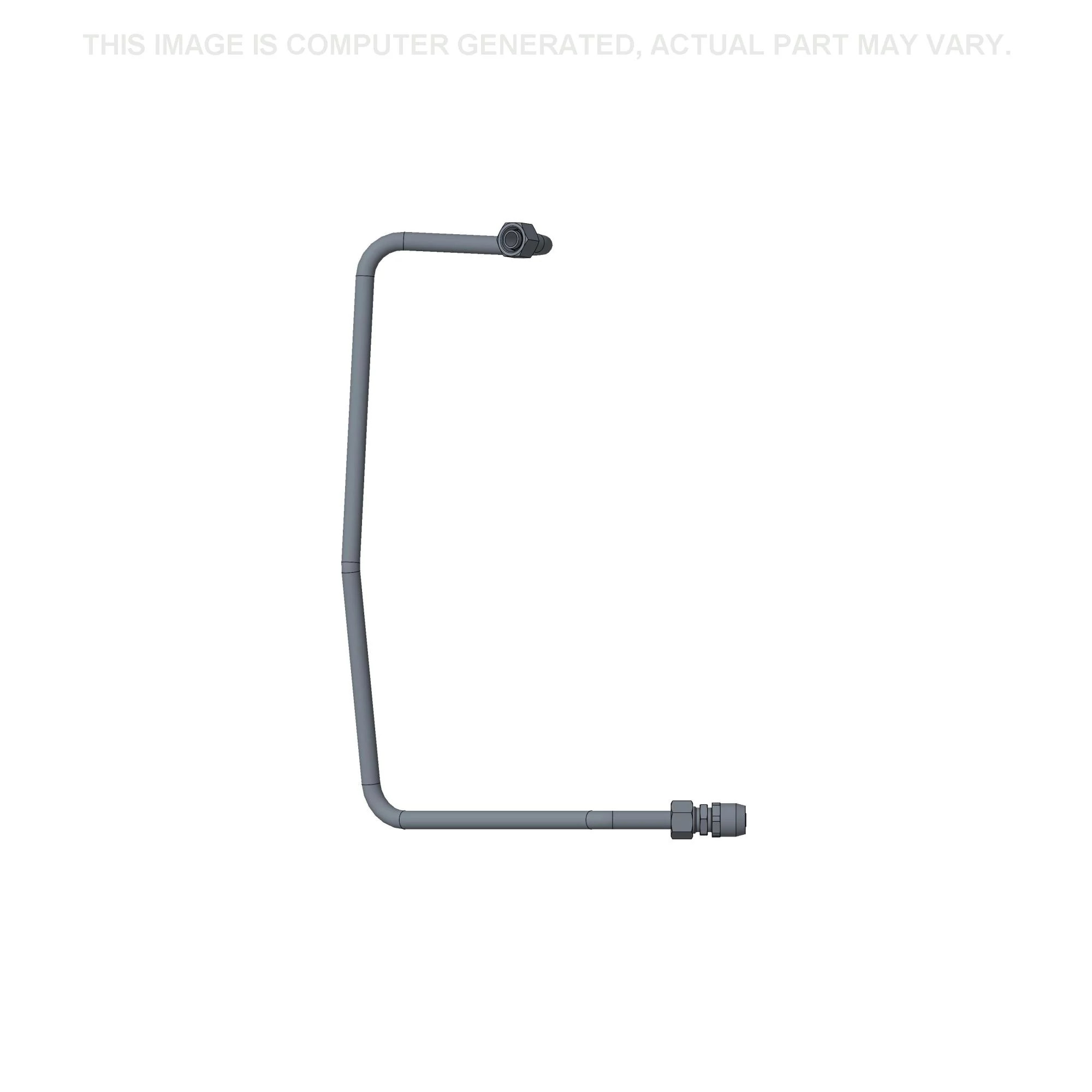 TUBO | NEWHOLLANDCE | EU | NL